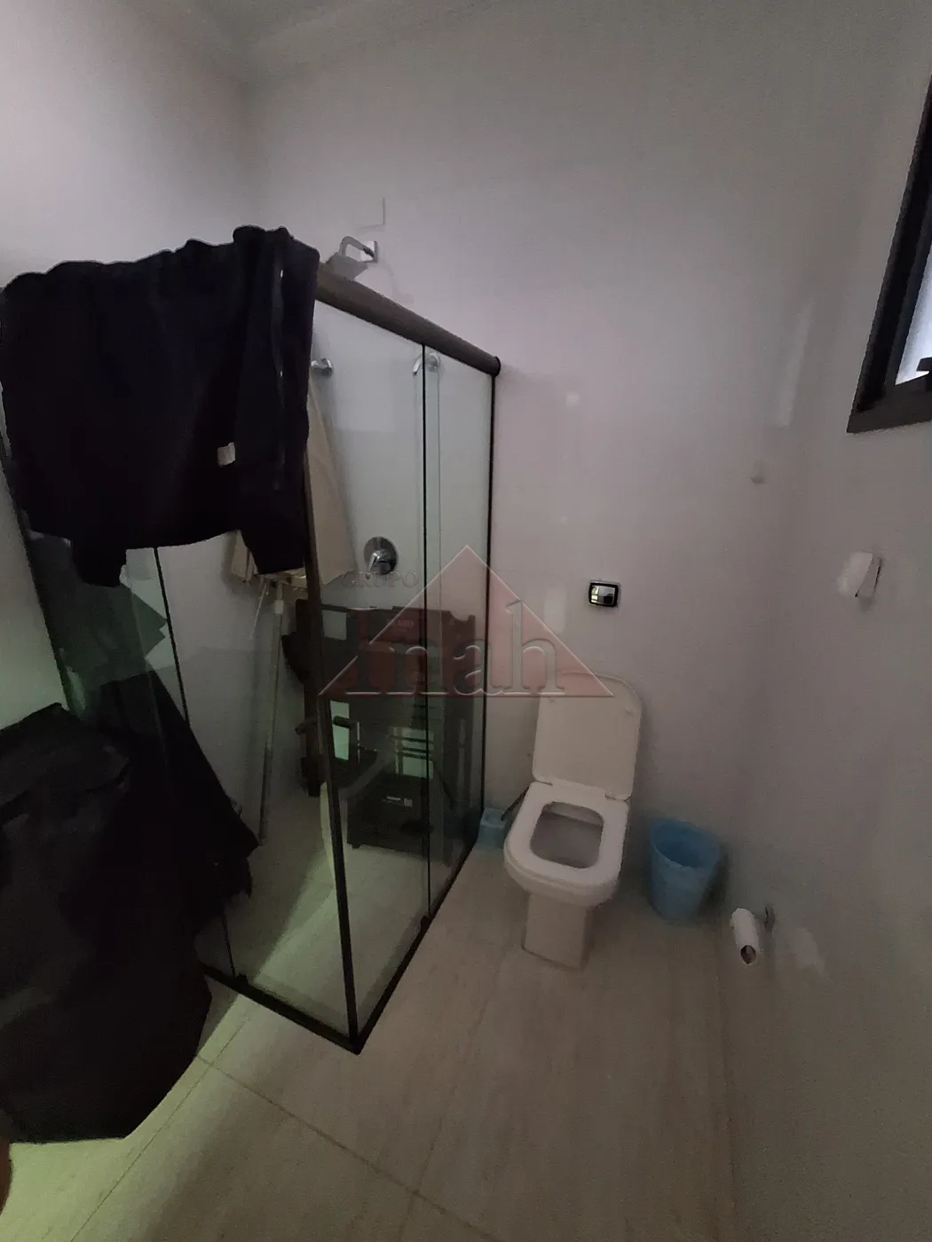 Alugar Casas / CASA RESIDENCIAL em Bonfim Paulista (Ribeirão Preto) R$ 4.500,00 - Foto 27