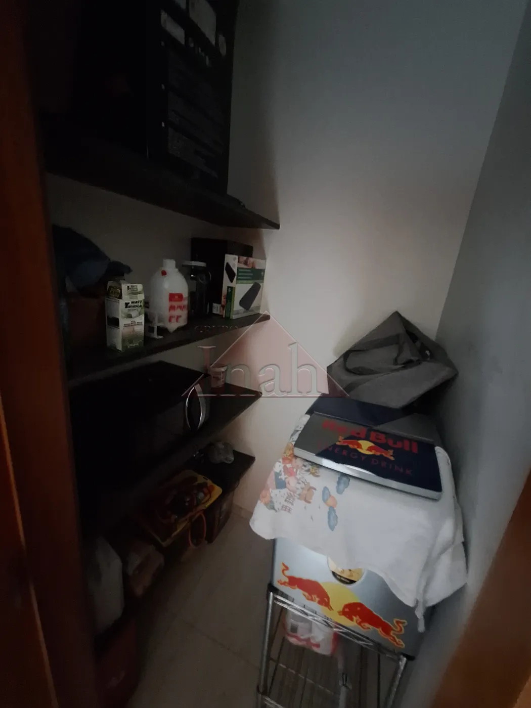 Alugar Casas / CASA RESIDENCIAL em Bonfim Paulista (Ribeirão Preto) R$ 4.500,00 - Foto 30