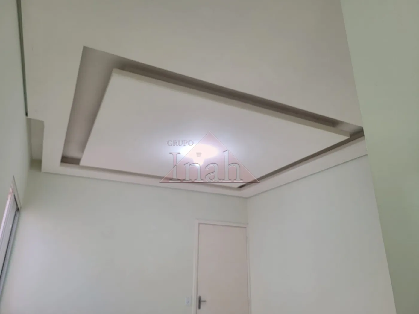 Alugar Apartamentos / Apartamento em Ribeirão Preto R$ 750,00 - Foto 3