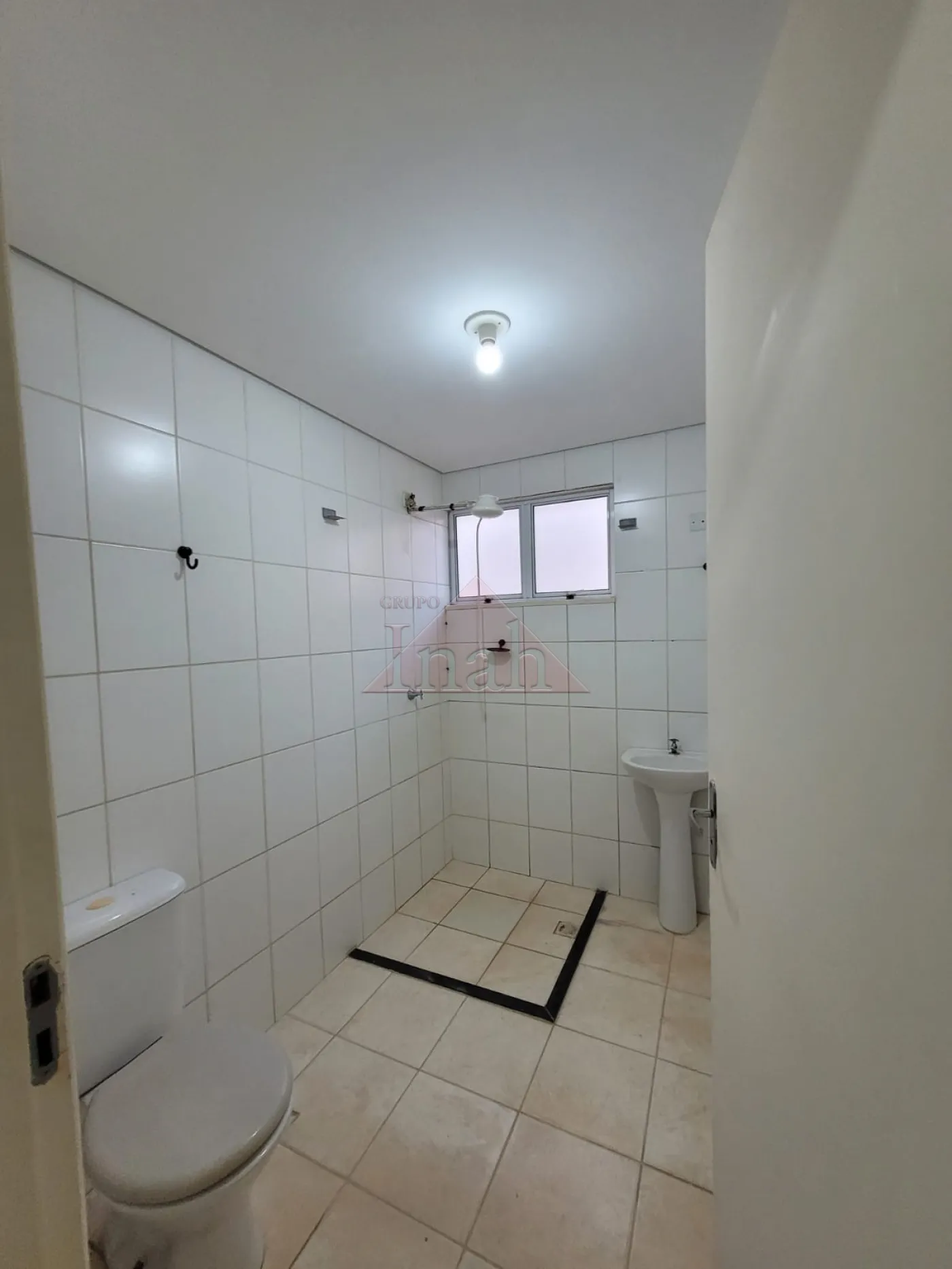 Alugar Apartamentos / Apartamento em Ribeirão Preto R$ 750,00 - Foto 7