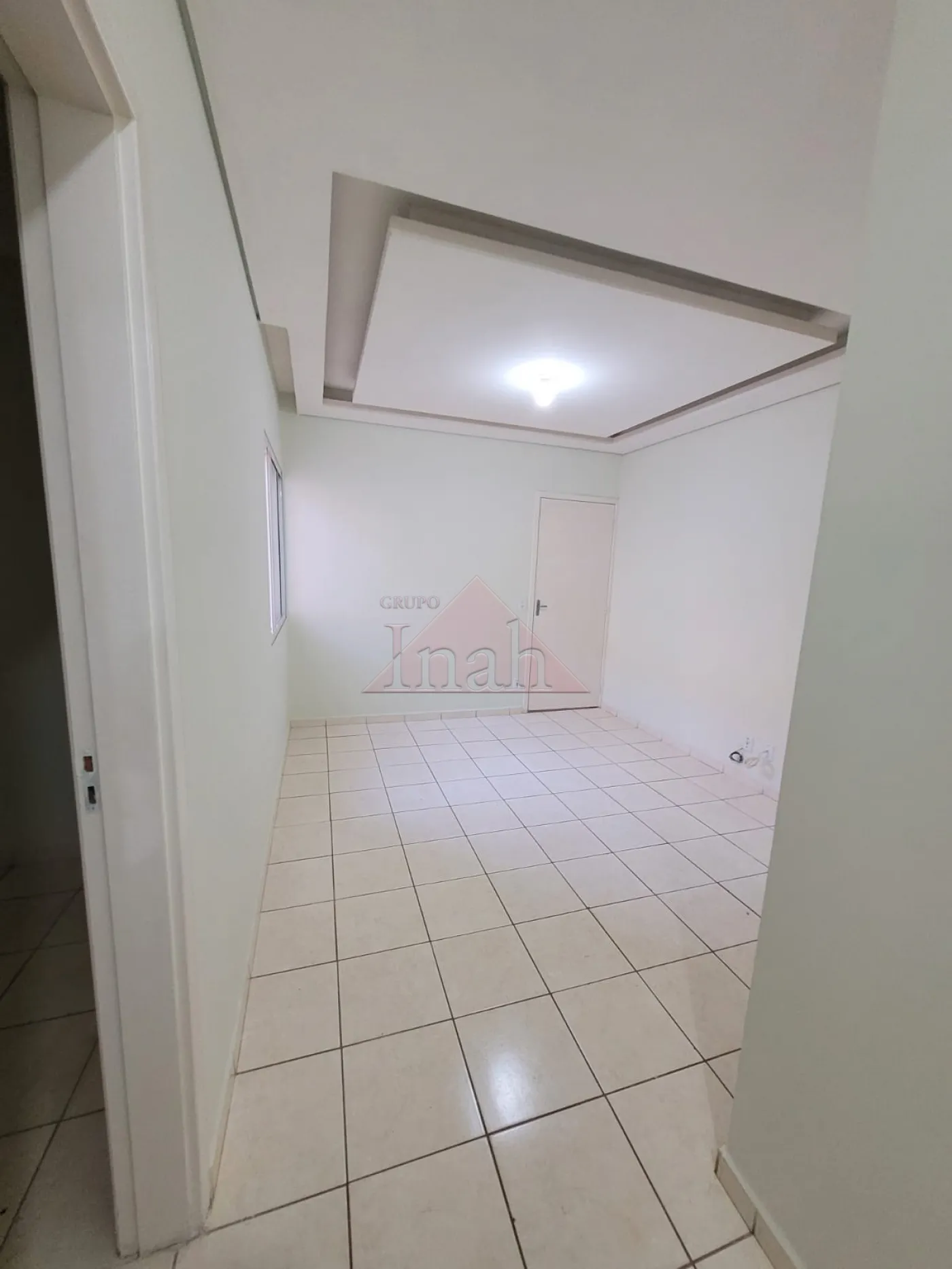 Alugar Apartamentos / Apartamento em Ribeirão Preto R$ 750,00 - Foto 10