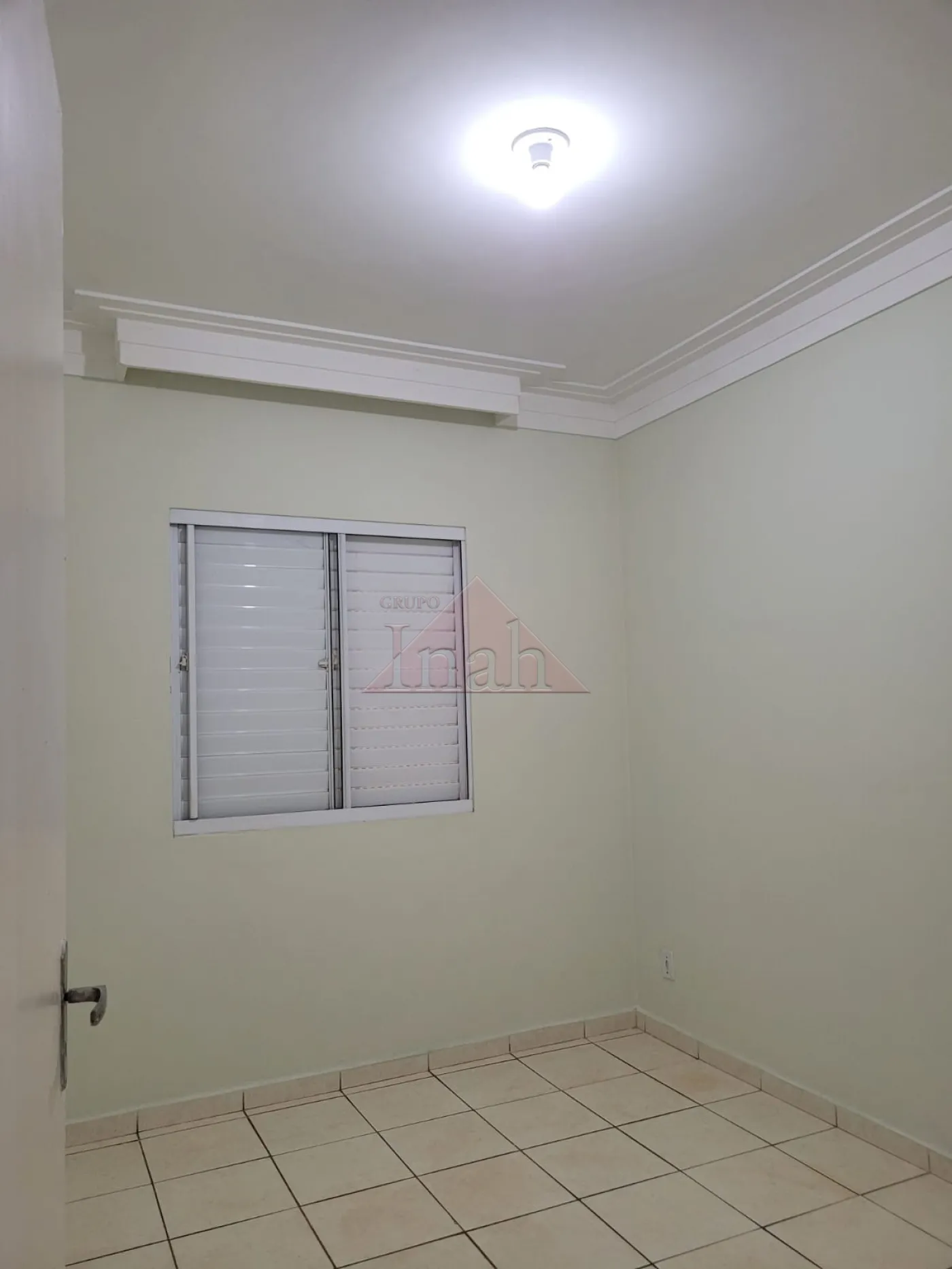 Alugar Apartamentos / Apartamento em Ribeirão Preto R$ 750,00 - Foto 19