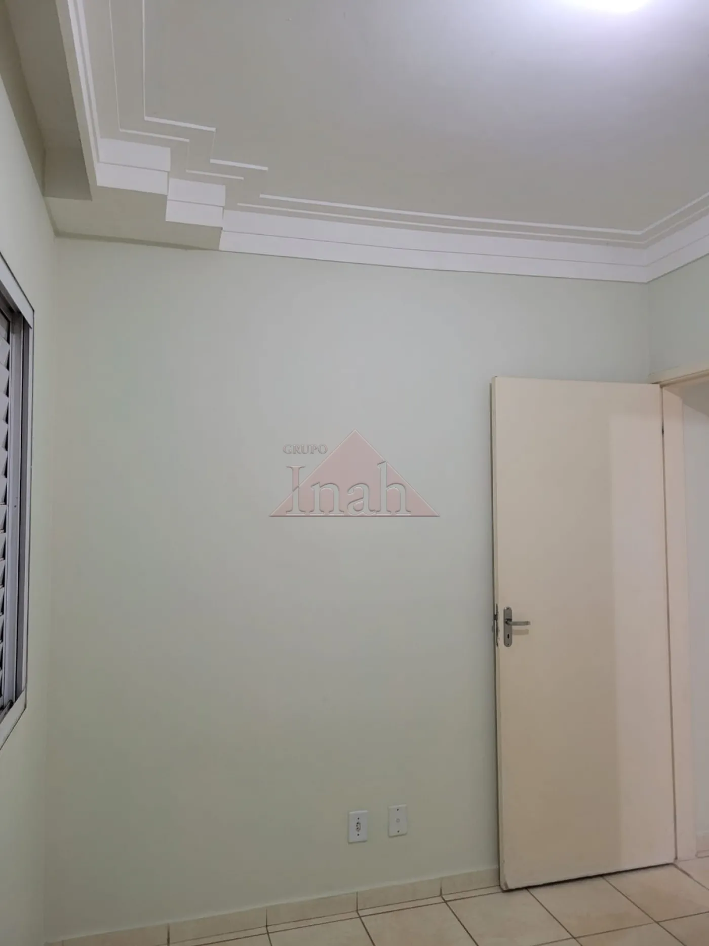 Alugar Apartamentos / Apartamento em Ribeirão Preto R$ 750,00 - Foto 20