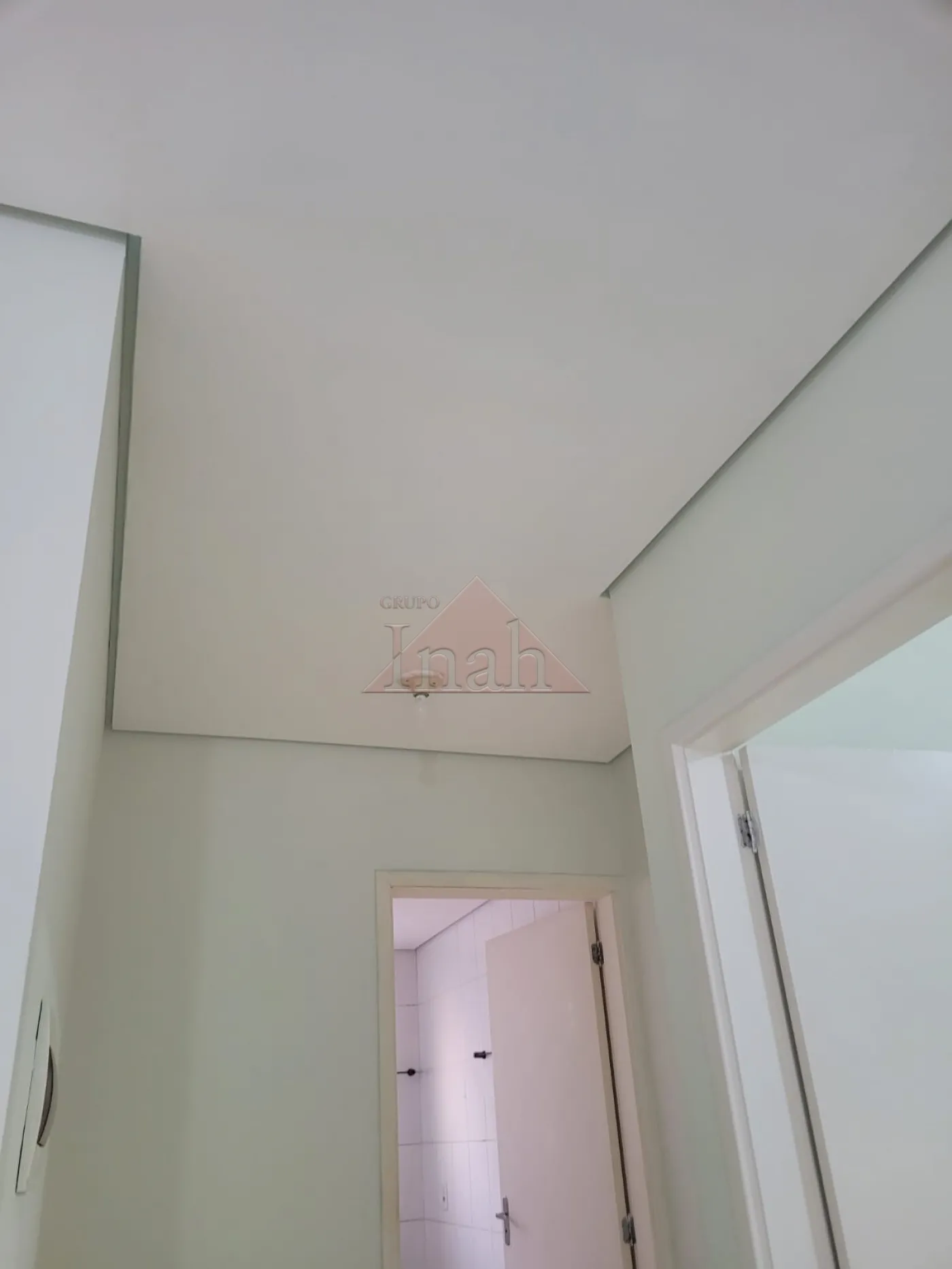 Alugar Apartamentos / Apartamento em Ribeirão Preto R$ 750,00 - Foto 21