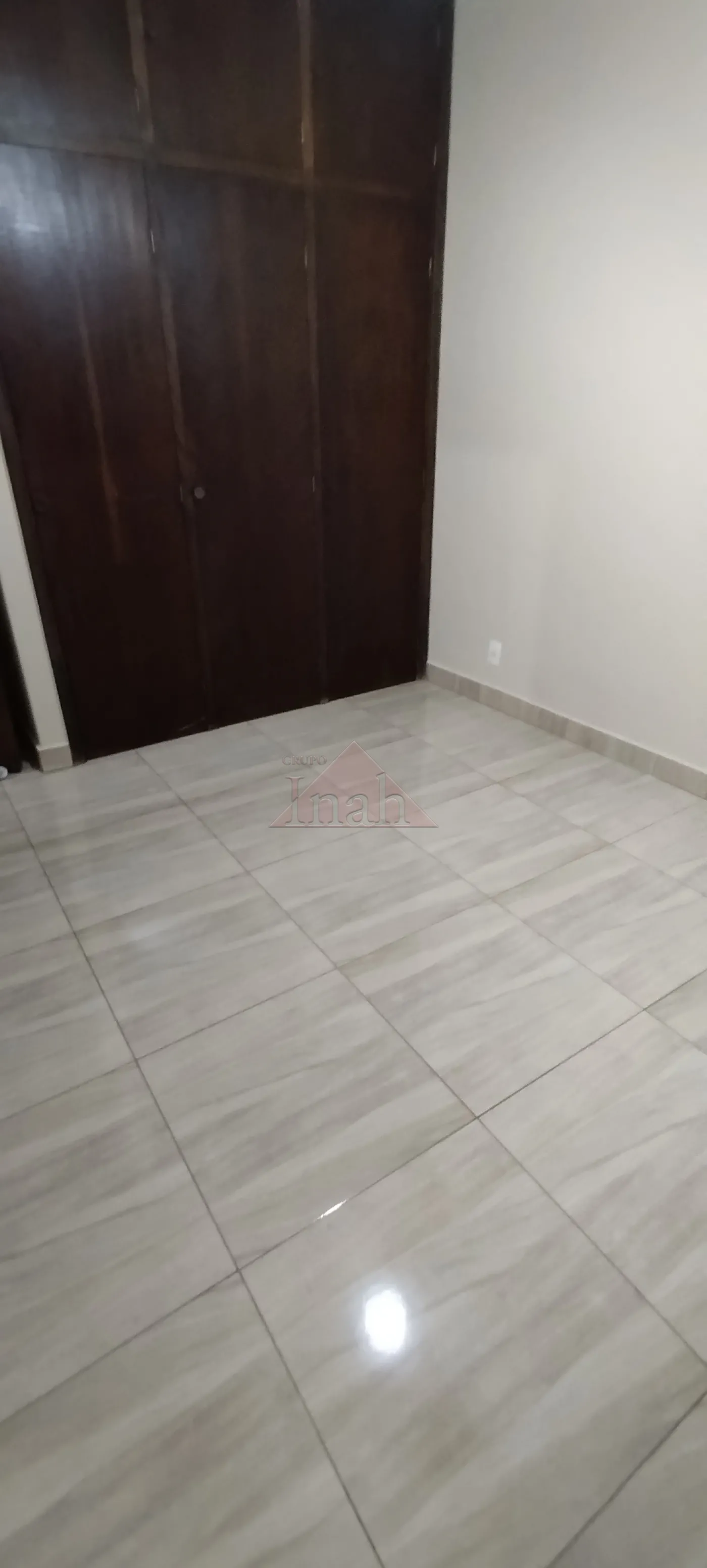 Alugar Casas / CASA RESIDENCIAL em Ribeirão Preto R$ 1.600,00 - Foto 9