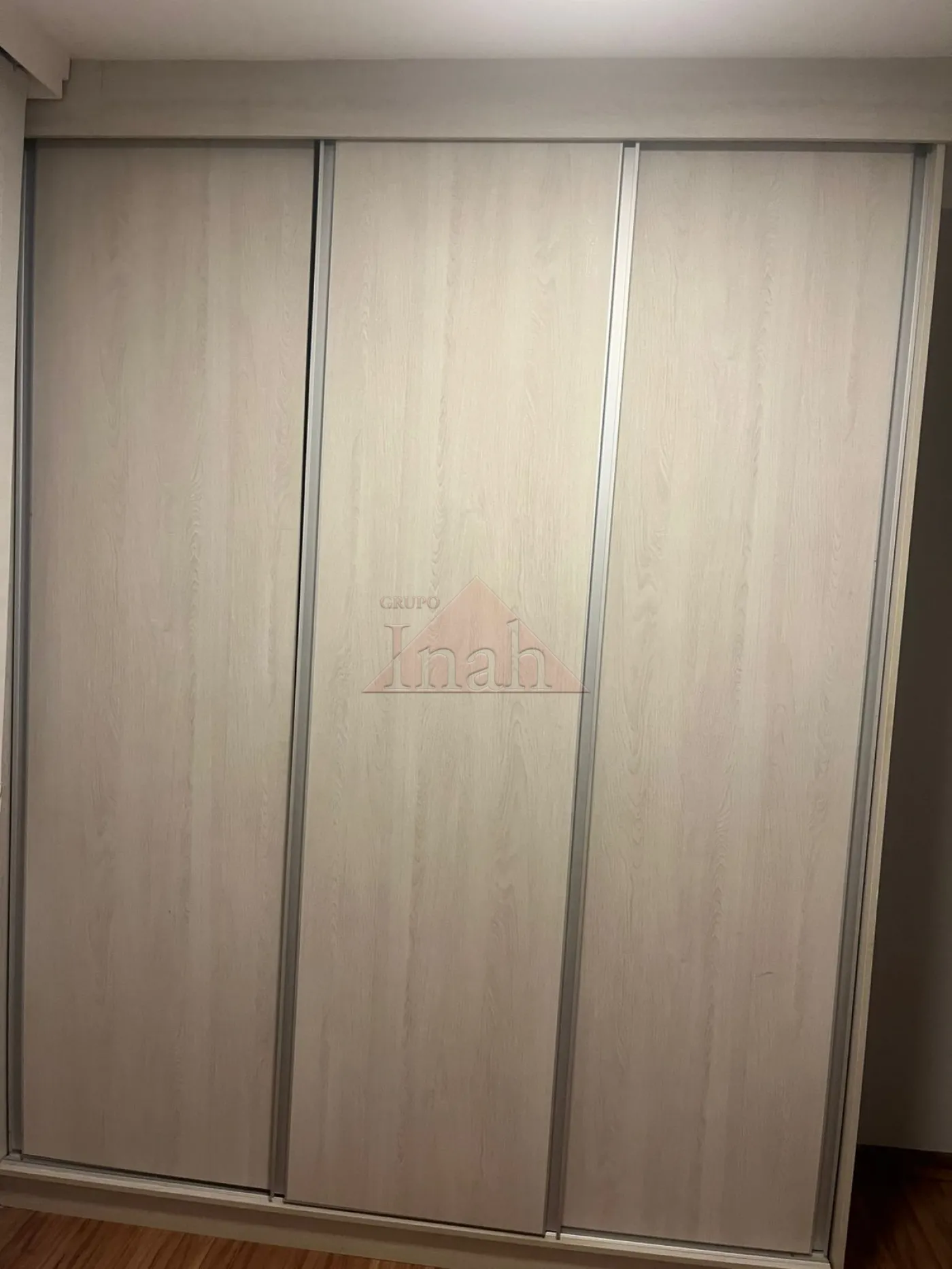 Alugar Apartamentos / Apartamento em Ribeirão Preto R$ 1.700,00 - Foto 5