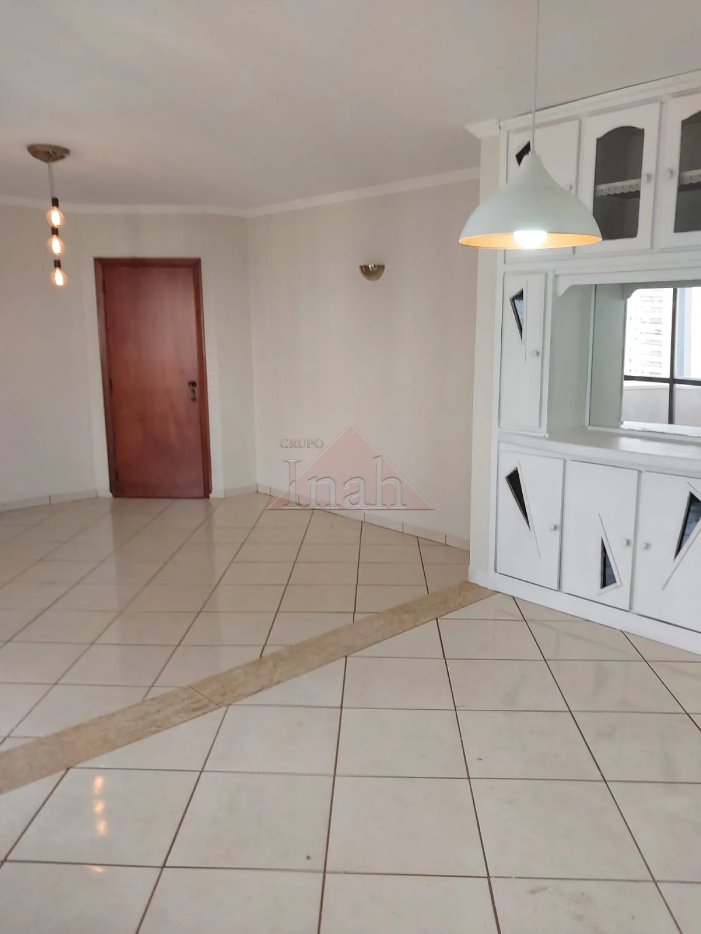 Alugar Apartamentos / Apartamento em Ribeir&atilde;o Preto R$ 2.800,00 - Foto 5