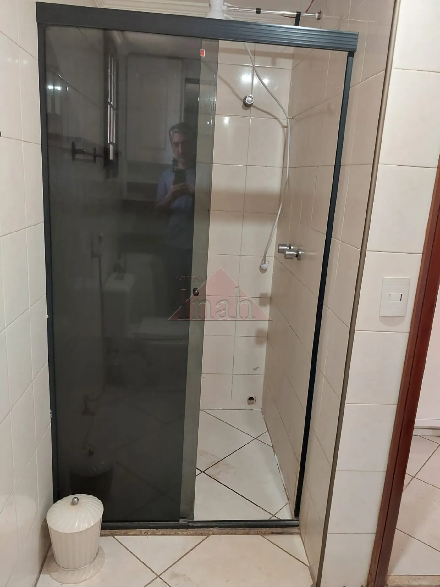 Alugar Apartamentos / Apartamento em Ribeir&atilde;o Preto R$ 2.800,00 - Foto 6