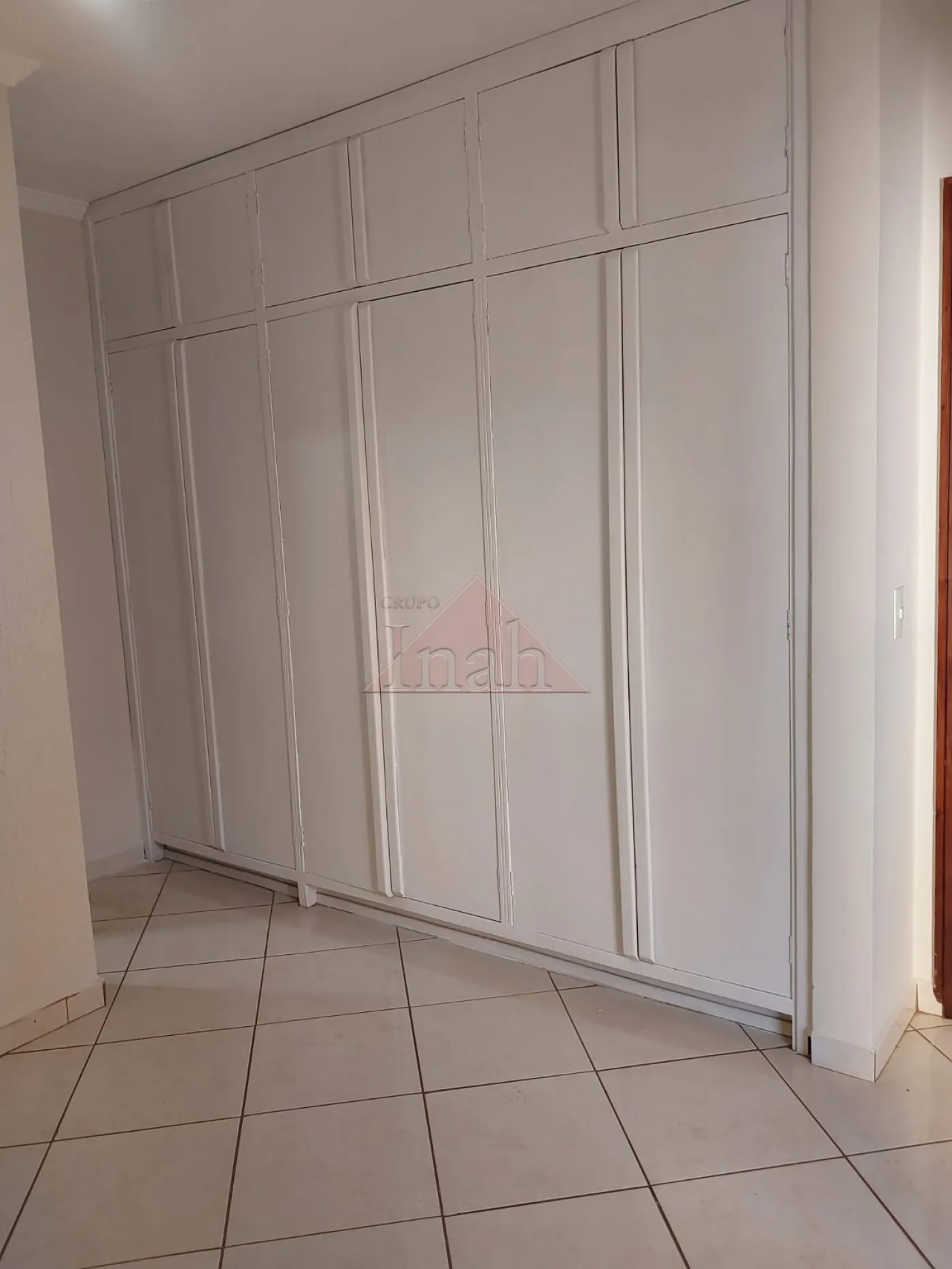 Alugar Apartamentos / Apartamento em Ribeir&atilde;o Preto R$ 2.800,00 - Foto 13