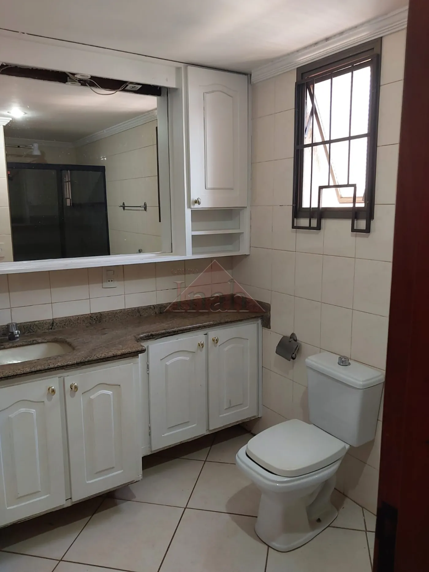 Alugar Apartamentos / Apartamento em Ribeir&atilde;o Preto R$ 2.800,00 - Foto 7