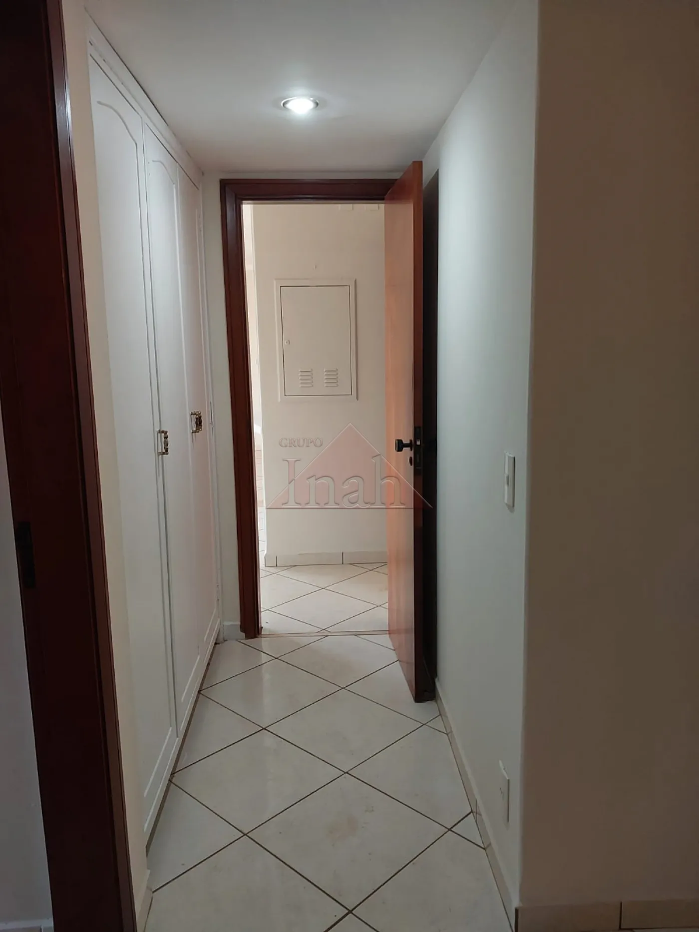 Alugar Apartamentos / Apartamento em Ribeir&atilde;o Preto R$ 2.800,00 - Foto 14