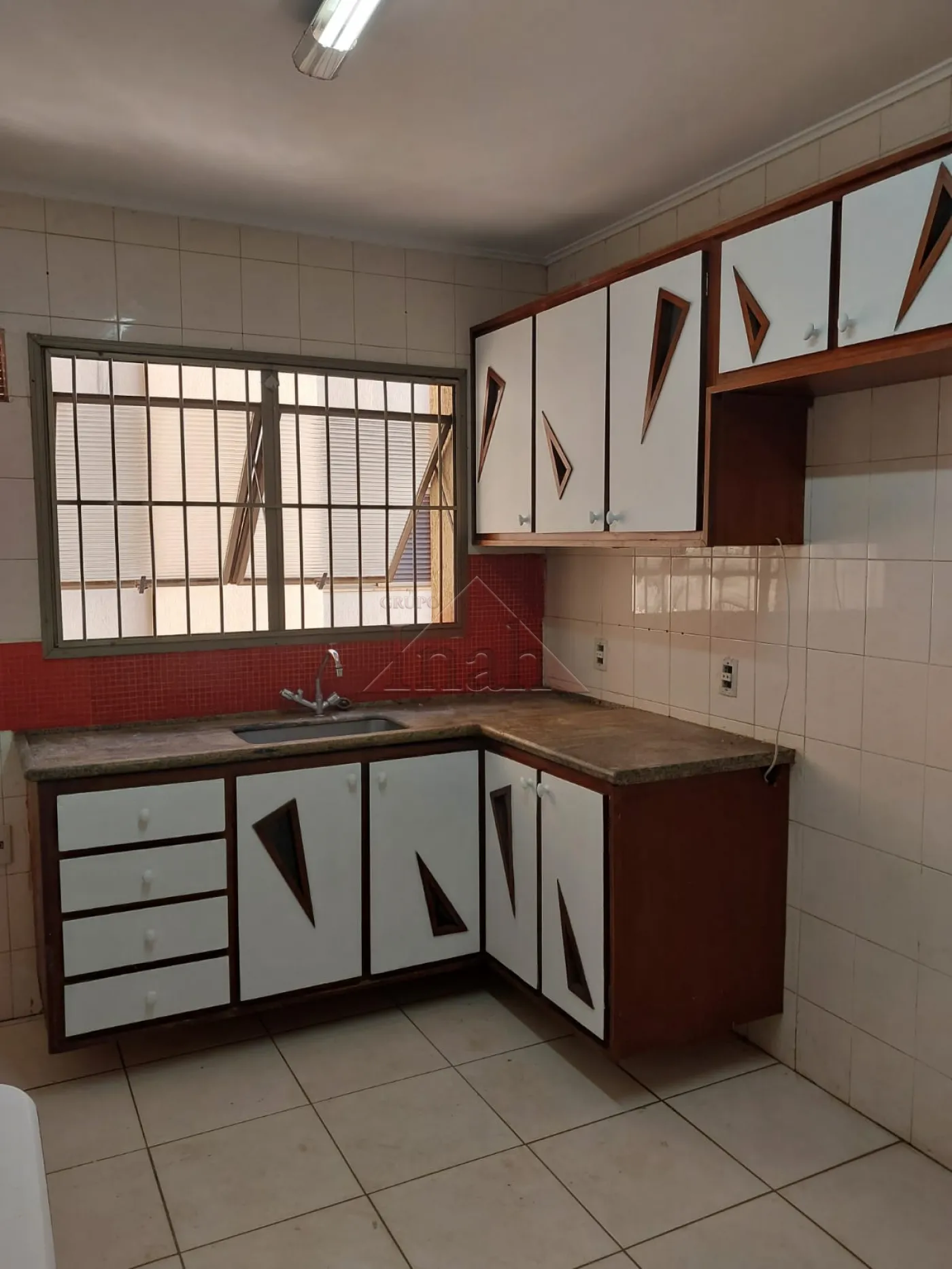 Alugar Apartamentos / Apartamento em Ribeir&atilde;o Preto R$ 2.800,00 - Foto 15