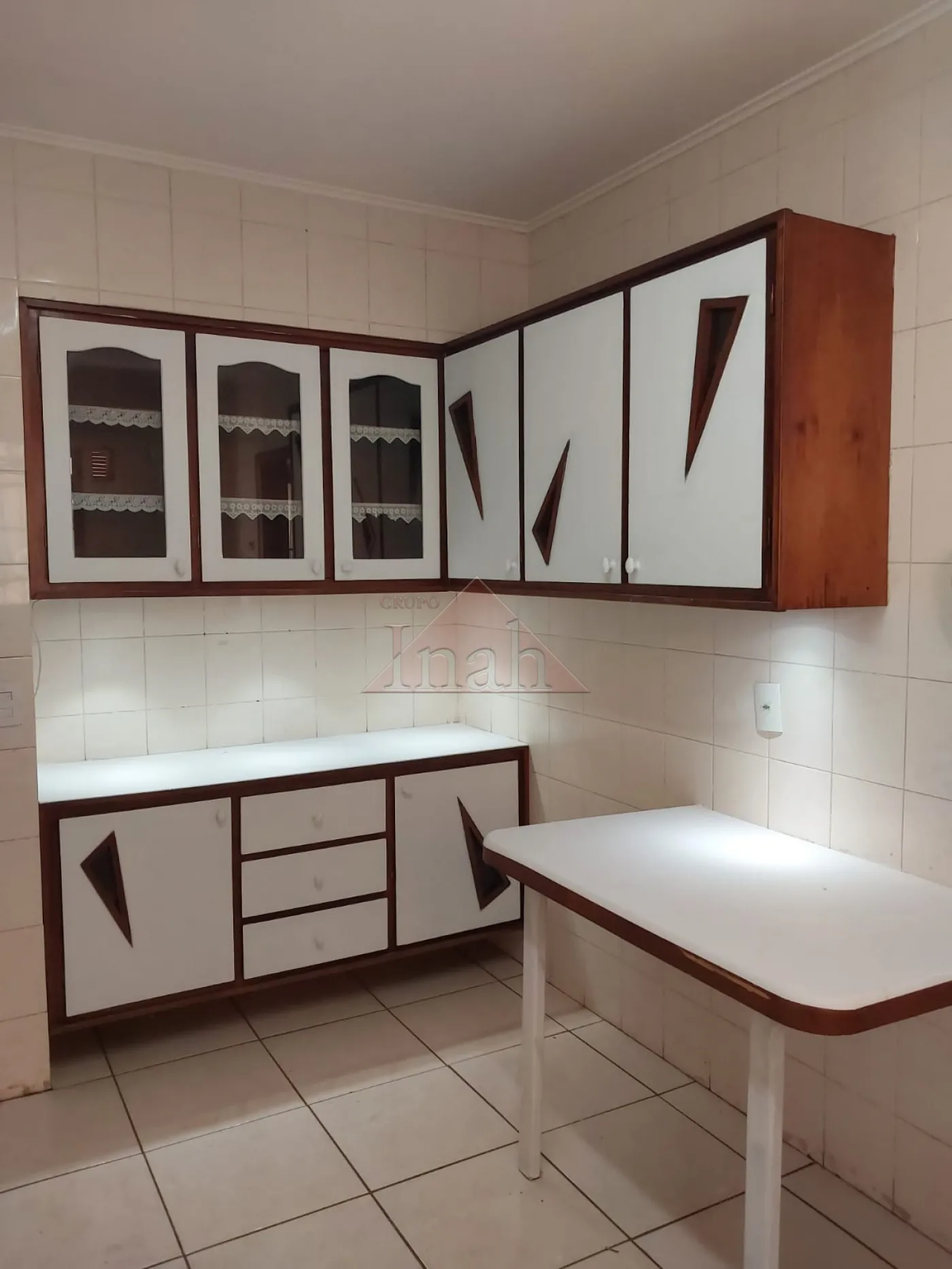 Alugar Apartamentos / Apartamento em Ribeir&atilde;o Preto R$ 2.800,00 - Foto 16