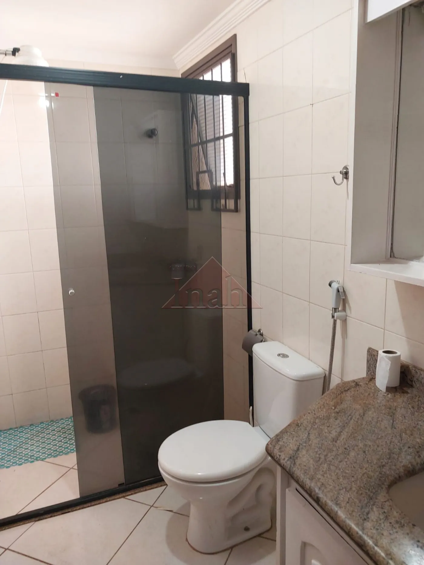 Alugar Apartamentos / Apartamento em Ribeir&atilde;o Preto R$ 2.800,00 - Foto 18