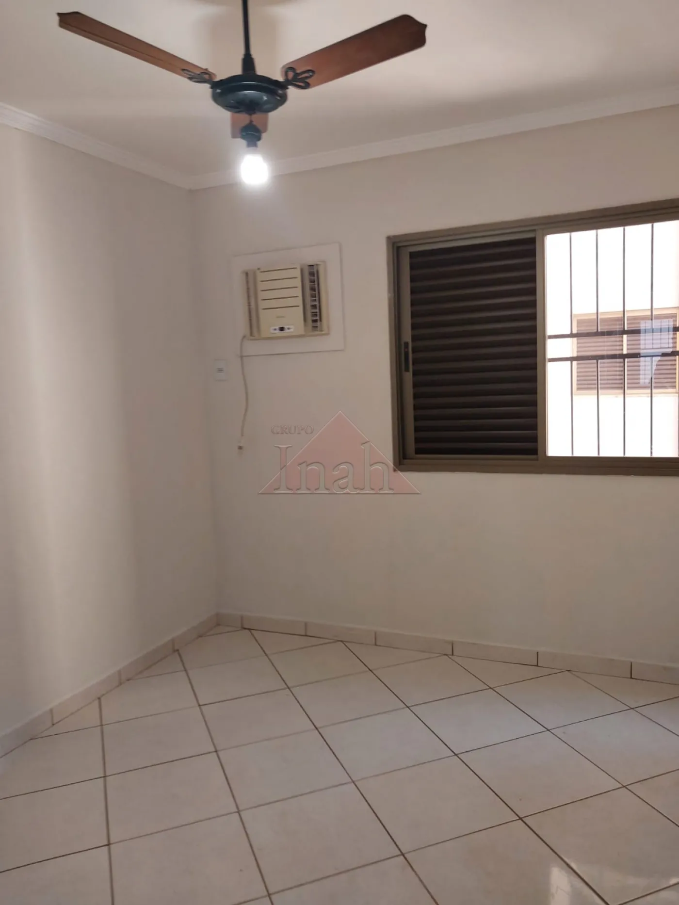 Alugar Apartamentos / Apartamento em Ribeir&atilde;o Preto R$ 2.800,00 - Foto 19