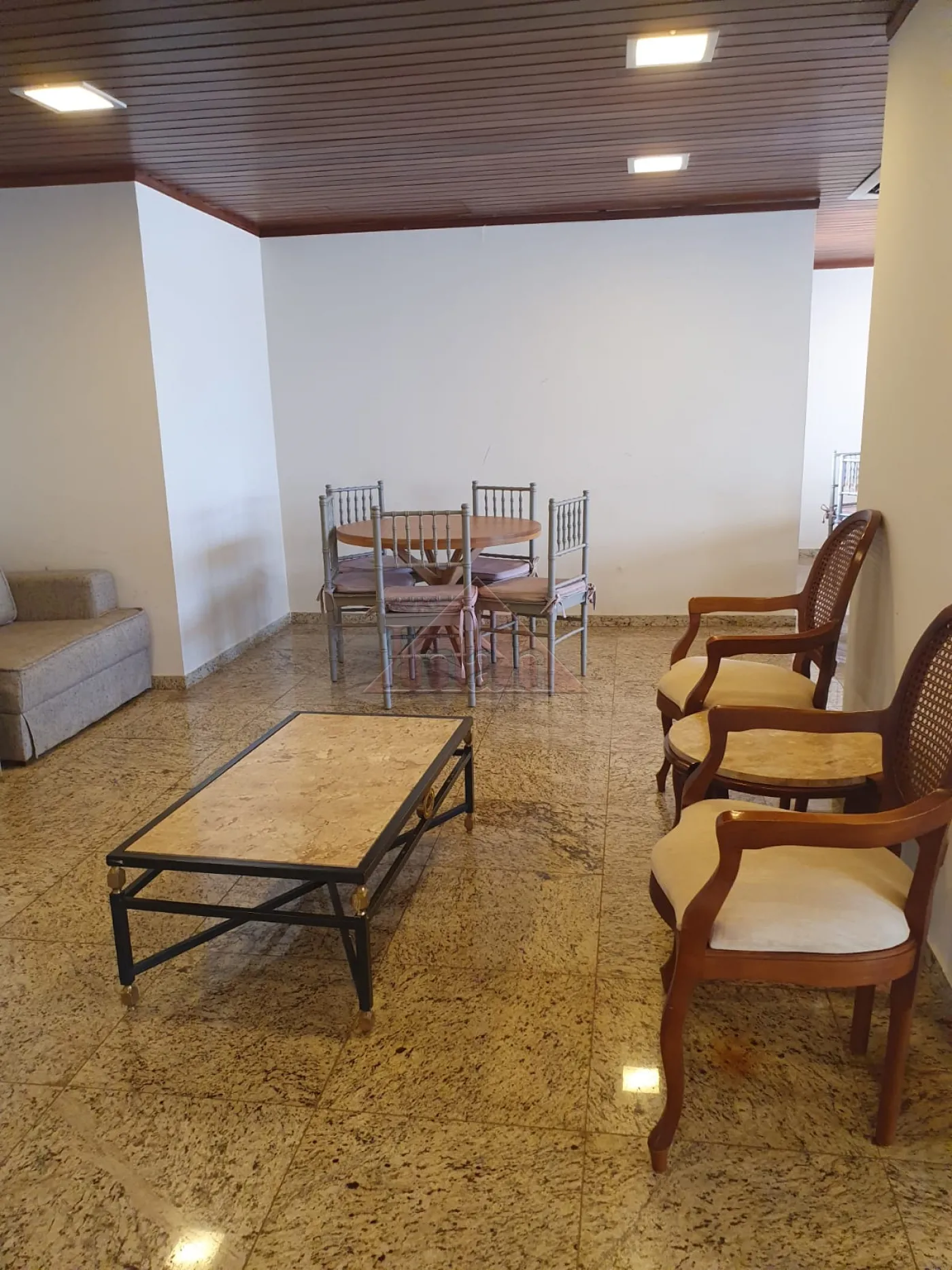 Alugar Apartamentos / Apartamento em Ribeir&atilde;o Preto R$ 2.800,00 - Foto 20