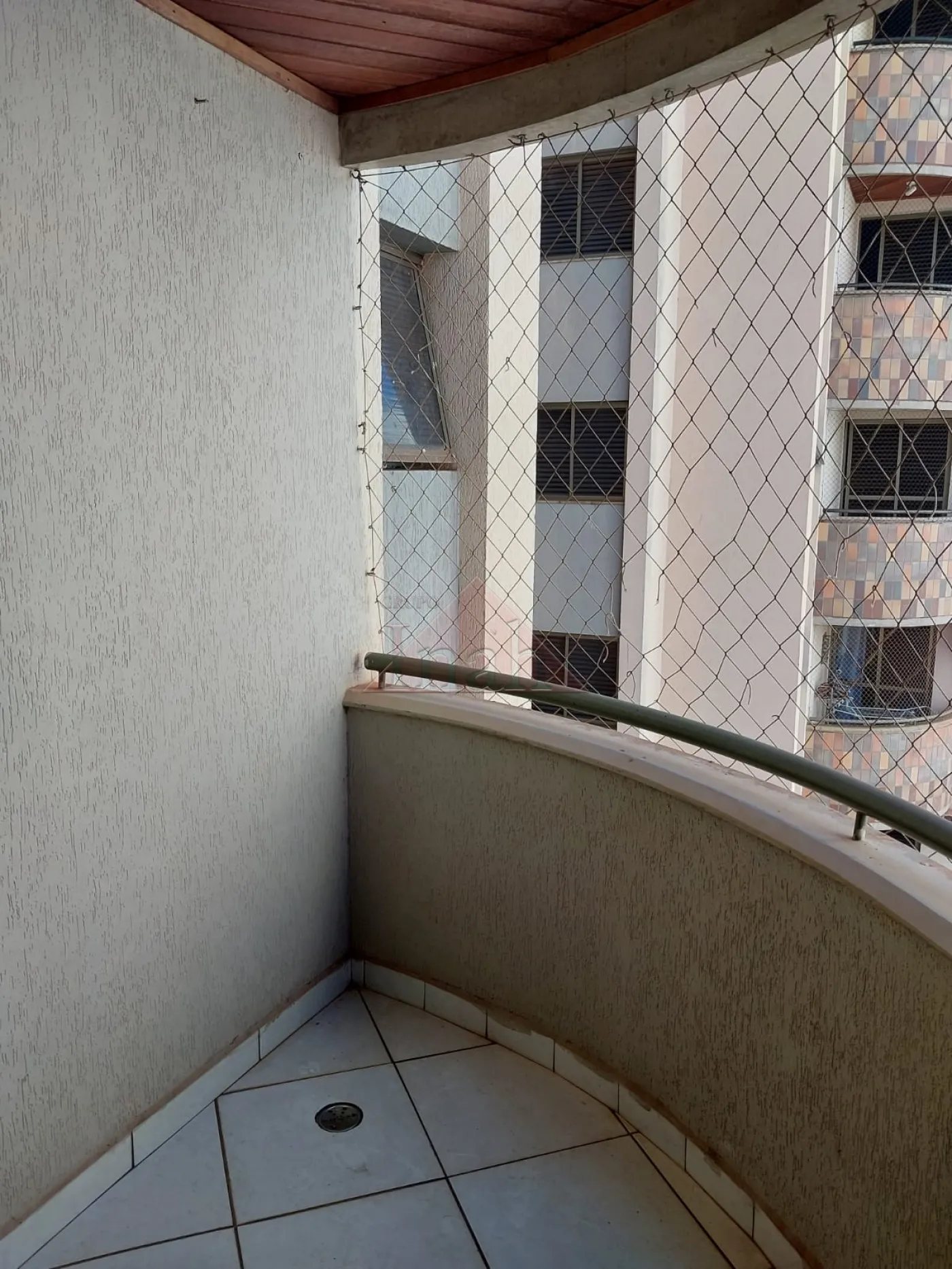 Alugar Apartamentos / Apartamento em Ribeir&atilde;o Preto R$ 2.800,00 - Foto 21