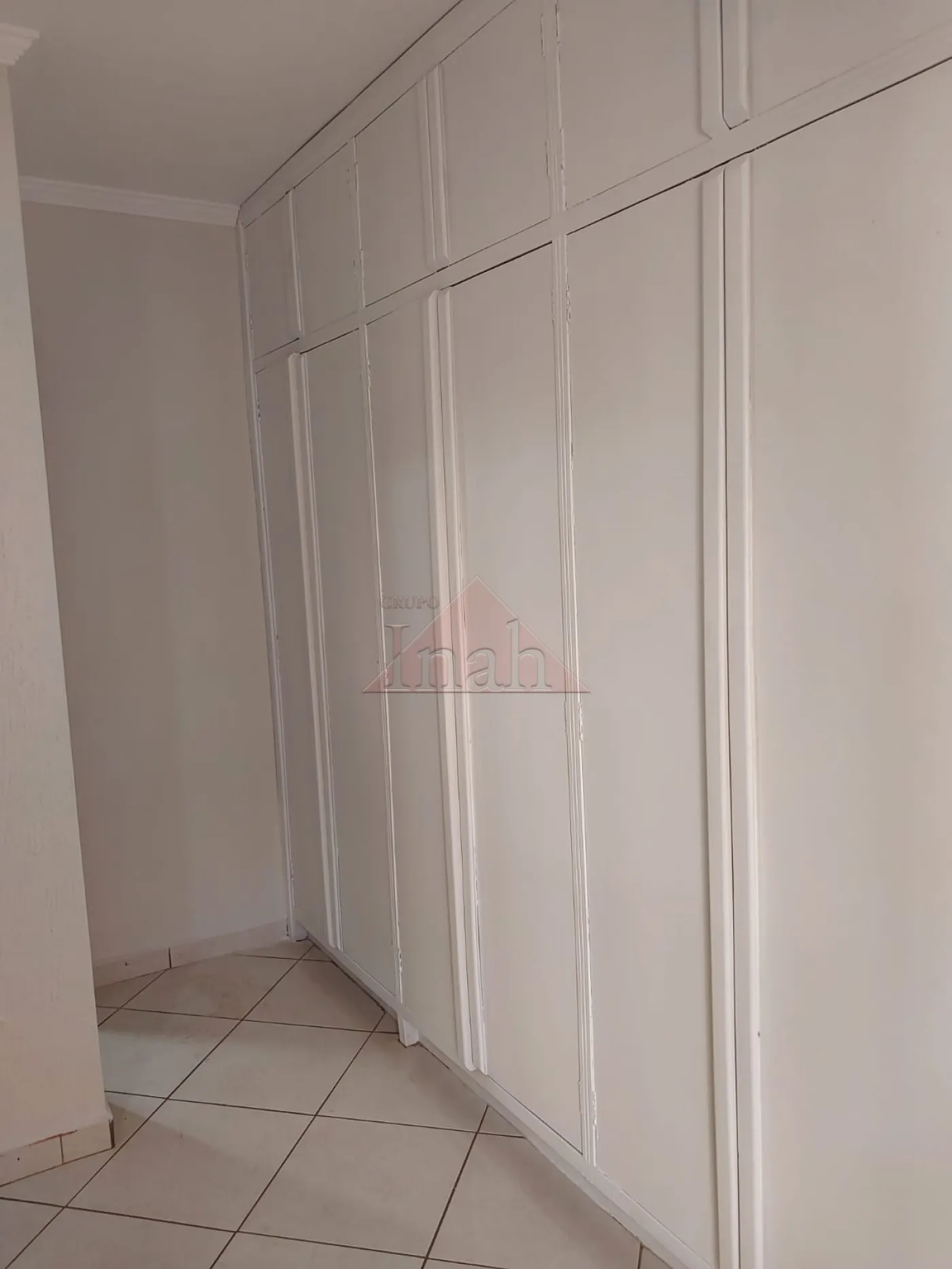 Alugar Apartamentos / Apartamento em Ribeir&atilde;o Preto R$ 2.800,00 - Foto 22