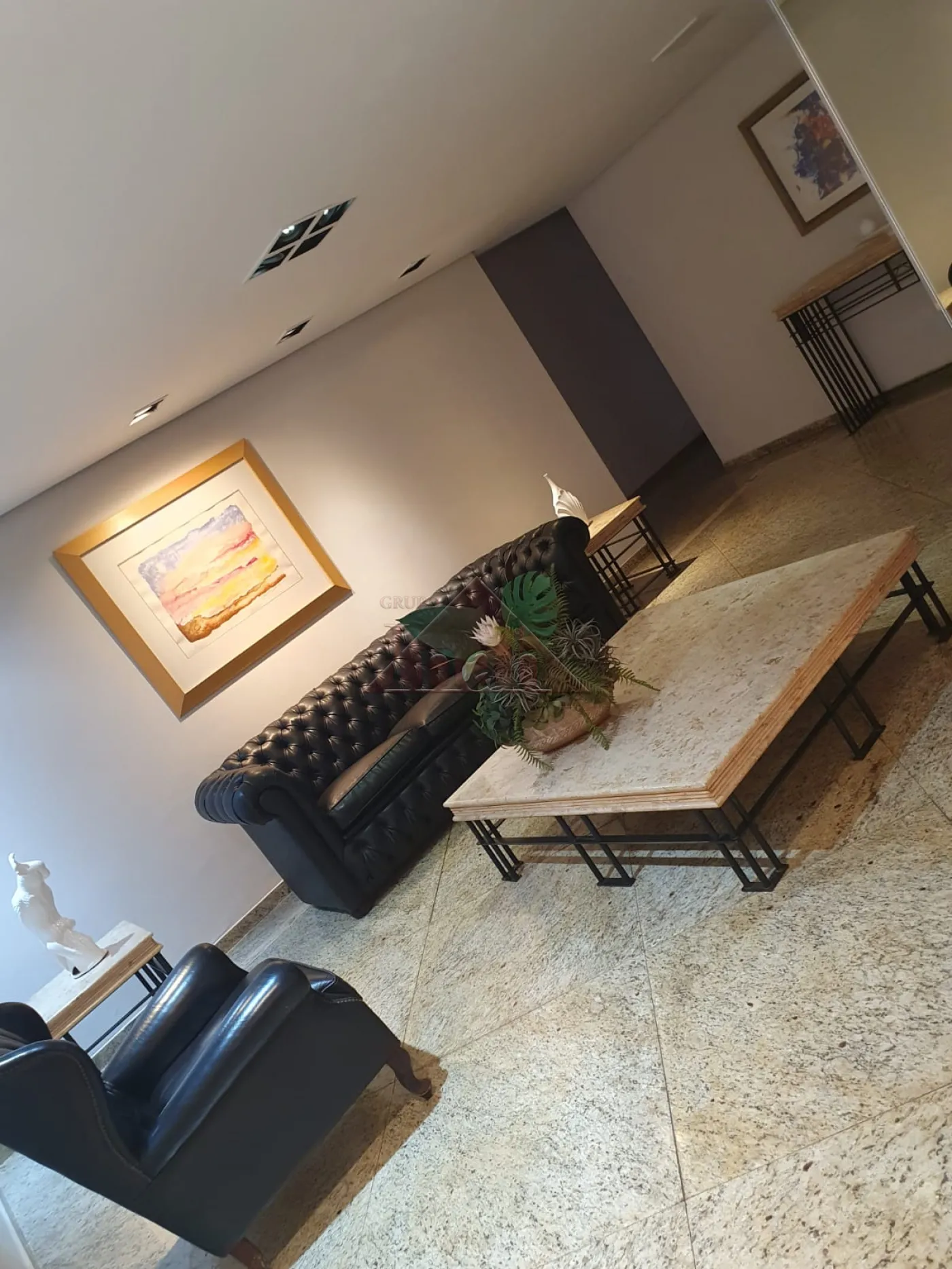 Alugar Apartamentos / Apartamento em Ribeir&atilde;o Preto R$ 2.800,00 - Foto 23