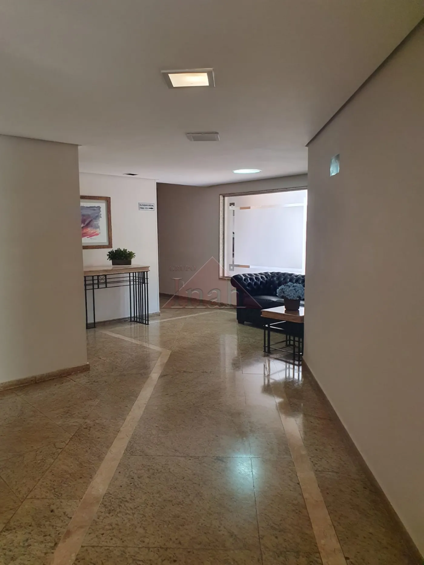 Alugar Apartamentos / Apartamento em Ribeir&atilde;o Preto R$ 2.800,00 - Foto 25