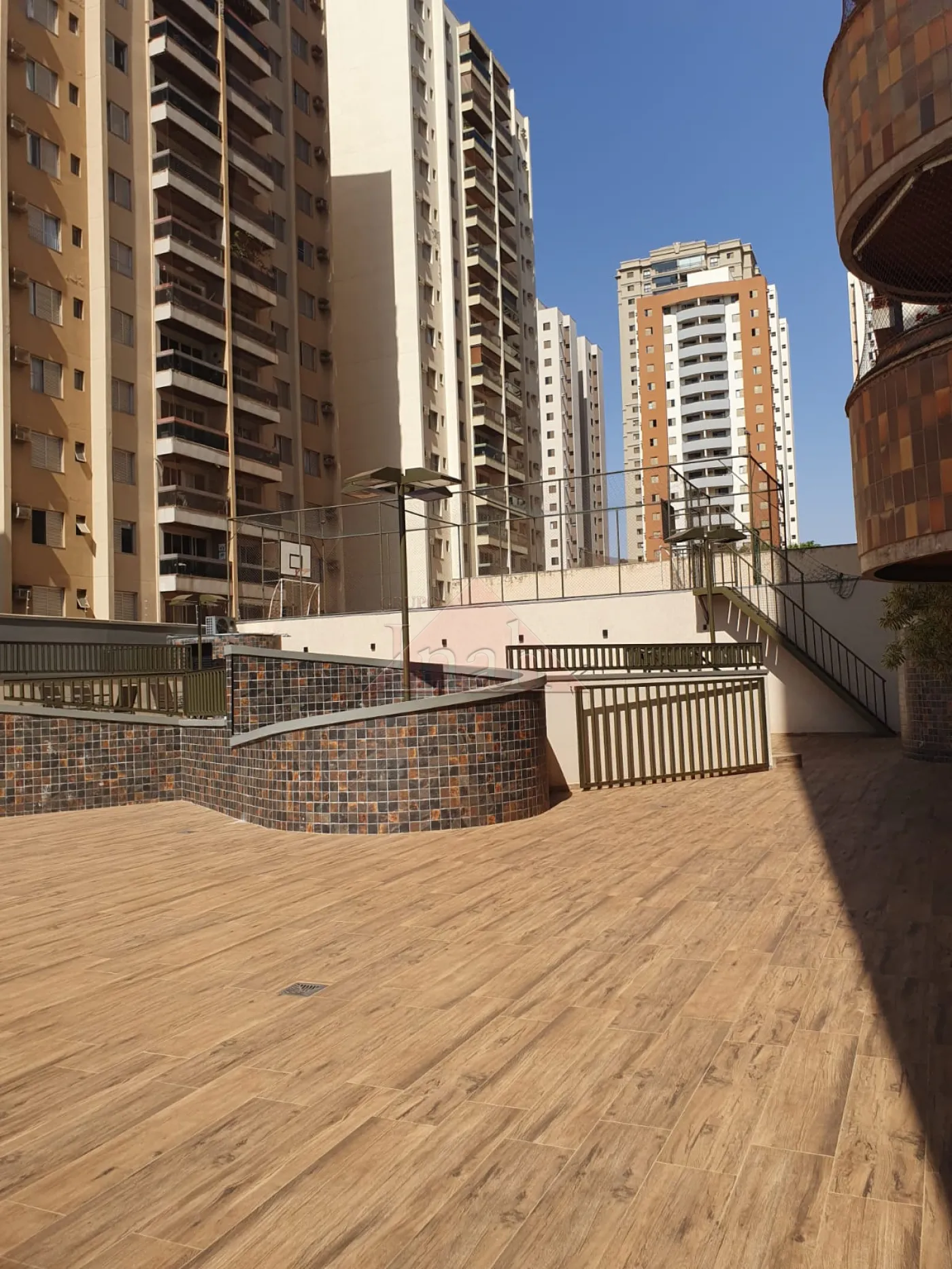 Alugar Apartamentos / Apartamento em Ribeir&atilde;o Preto R$ 2.800,00 - Foto 28