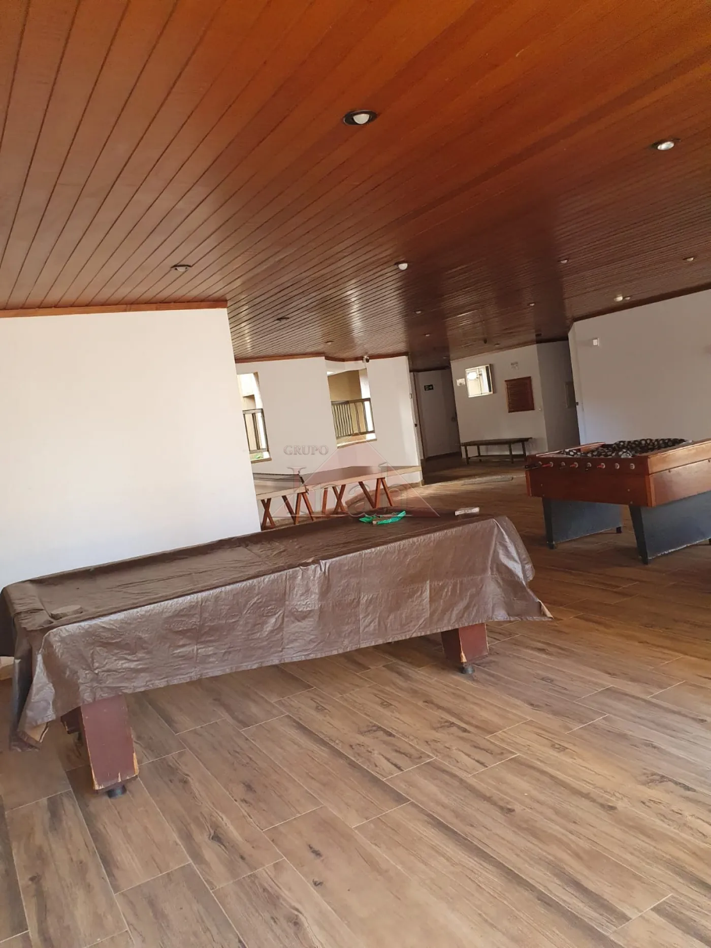 Alugar Apartamentos / Apartamento em Ribeir&atilde;o Preto R$ 2.800,00 - Foto 29