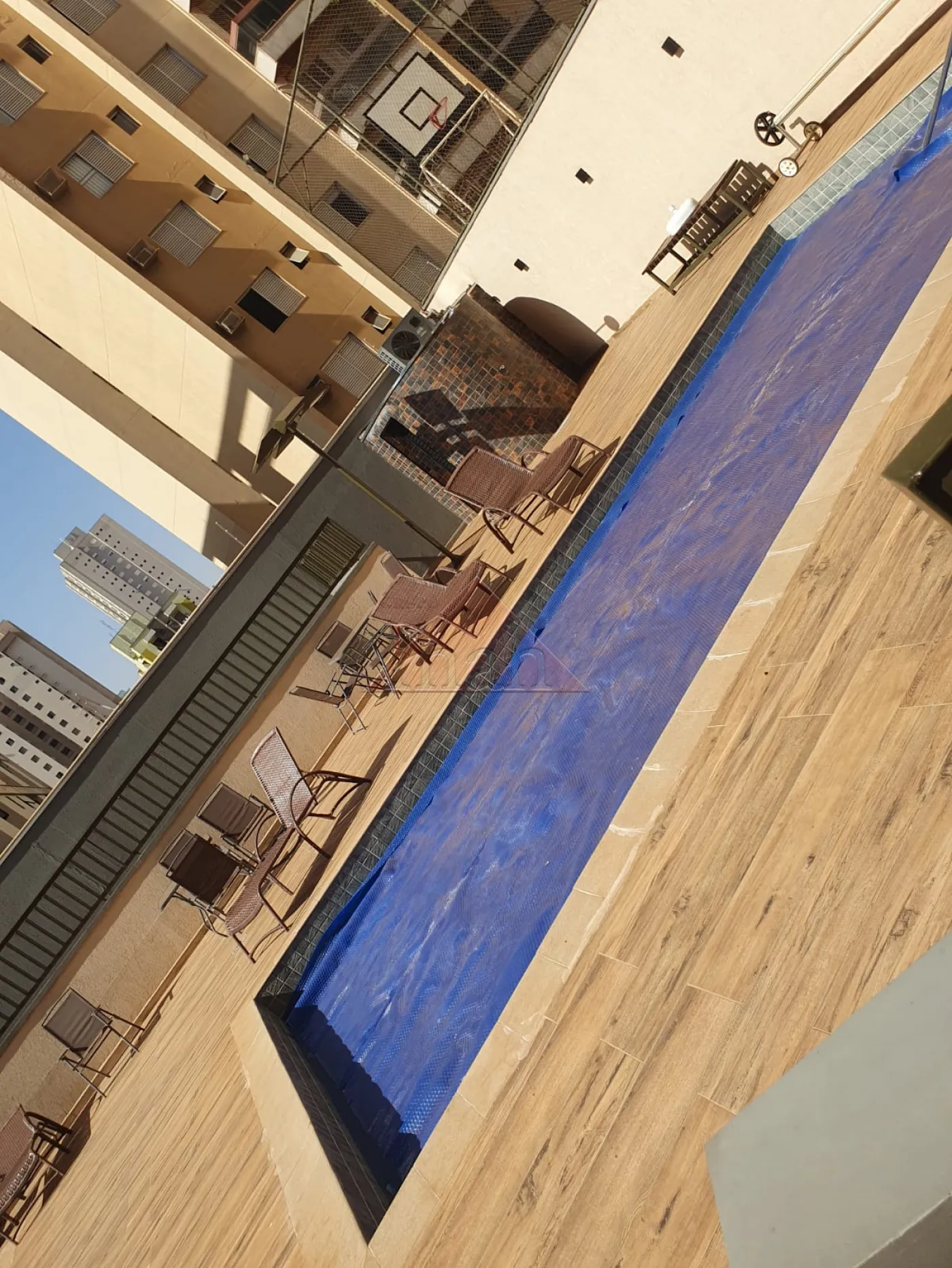 Alugar Apartamentos / Apartamento em Ribeir&atilde;o Preto R$ 2.800,00 - Foto 30