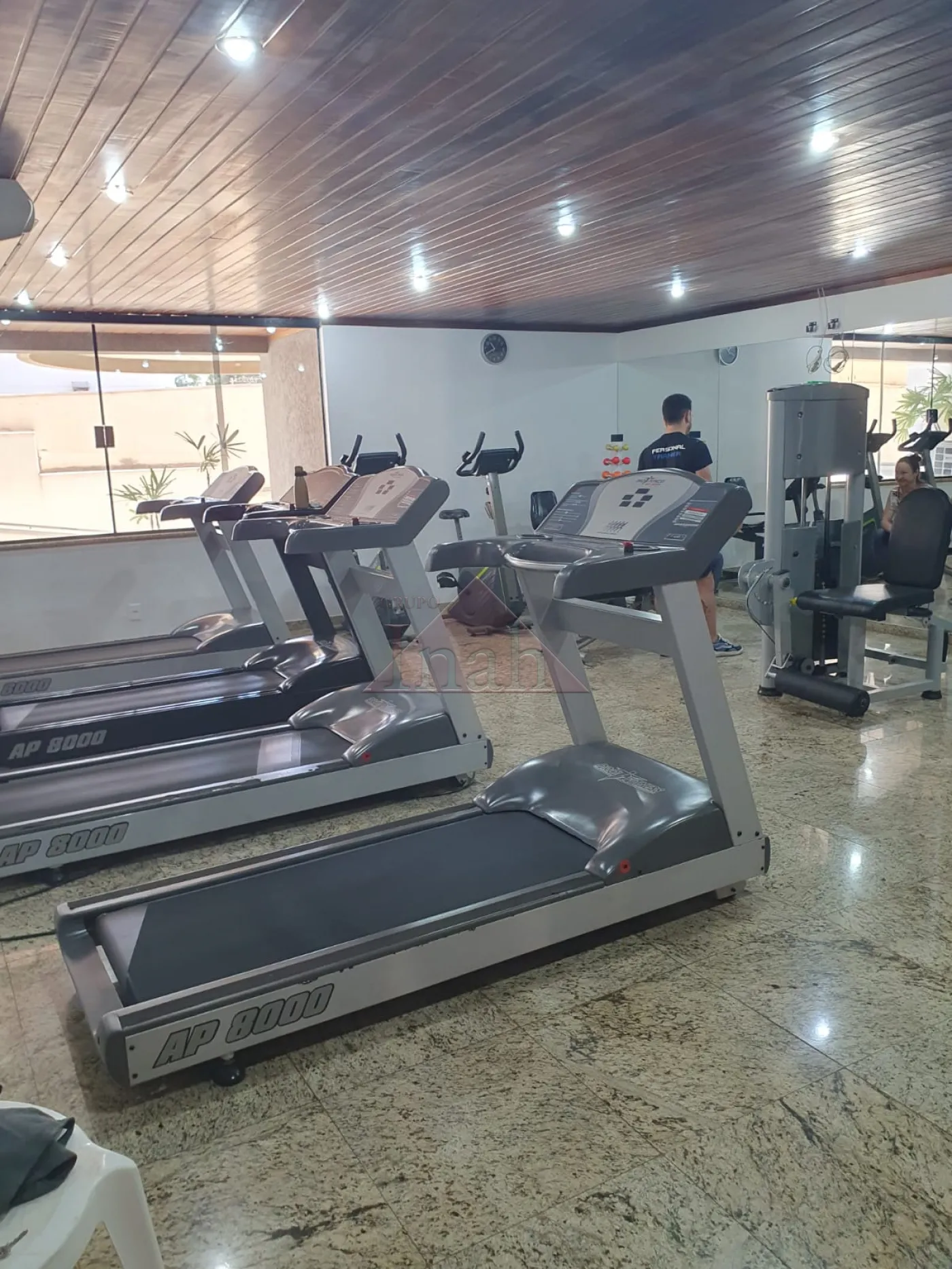 Alugar Apartamentos / Apartamento em Ribeir&atilde;o Preto R$ 2.800,00 - Foto 32