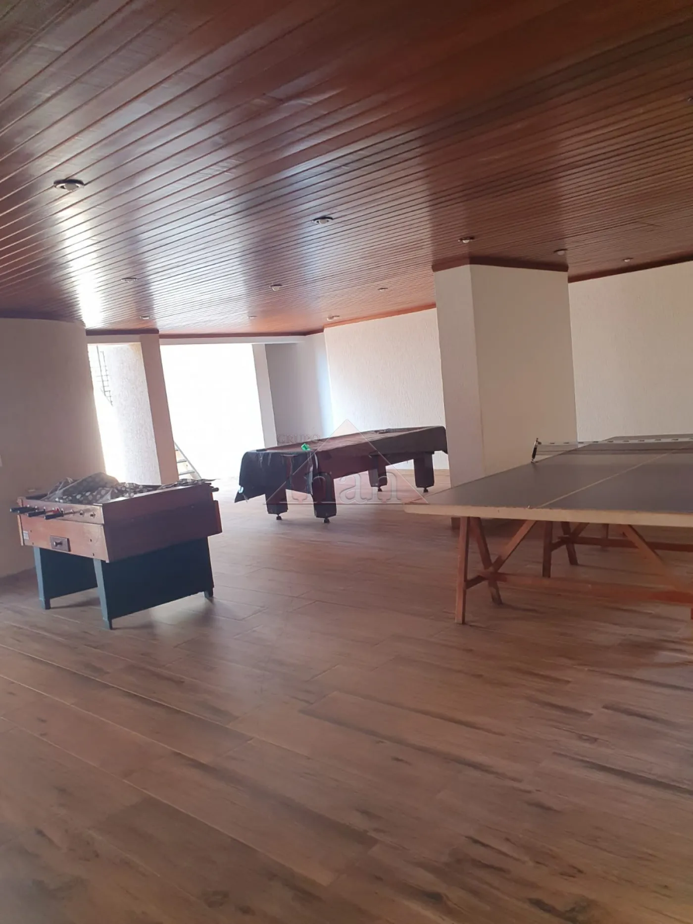 Alugar Apartamentos / Apartamento em Ribeir&atilde;o Preto R$ 2.800,00 - Foto 33