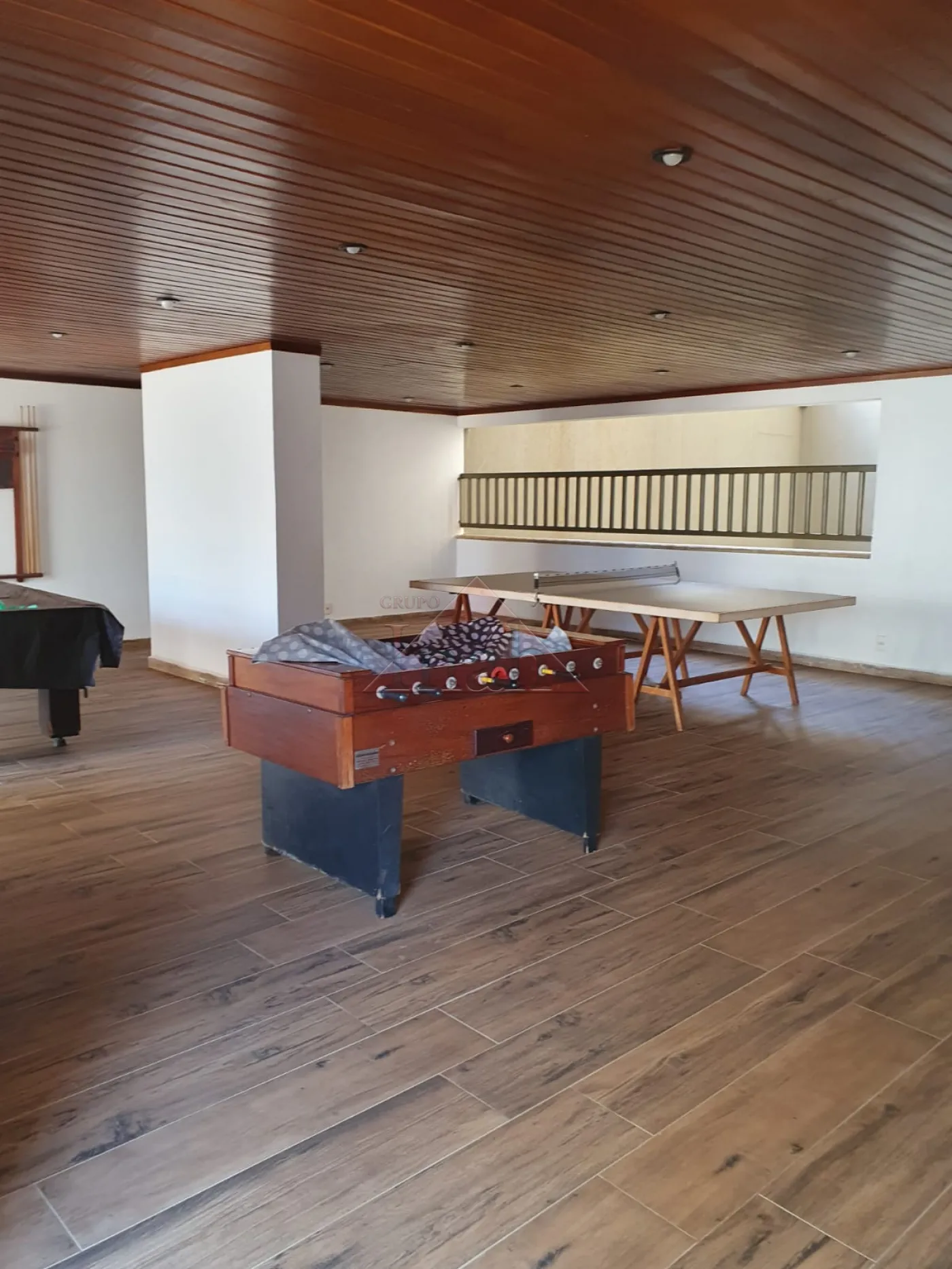 Alugar Apartamentos / Apartamento em Ribeir&atilde;o Preto R$ 2.800,00 - Foto 35