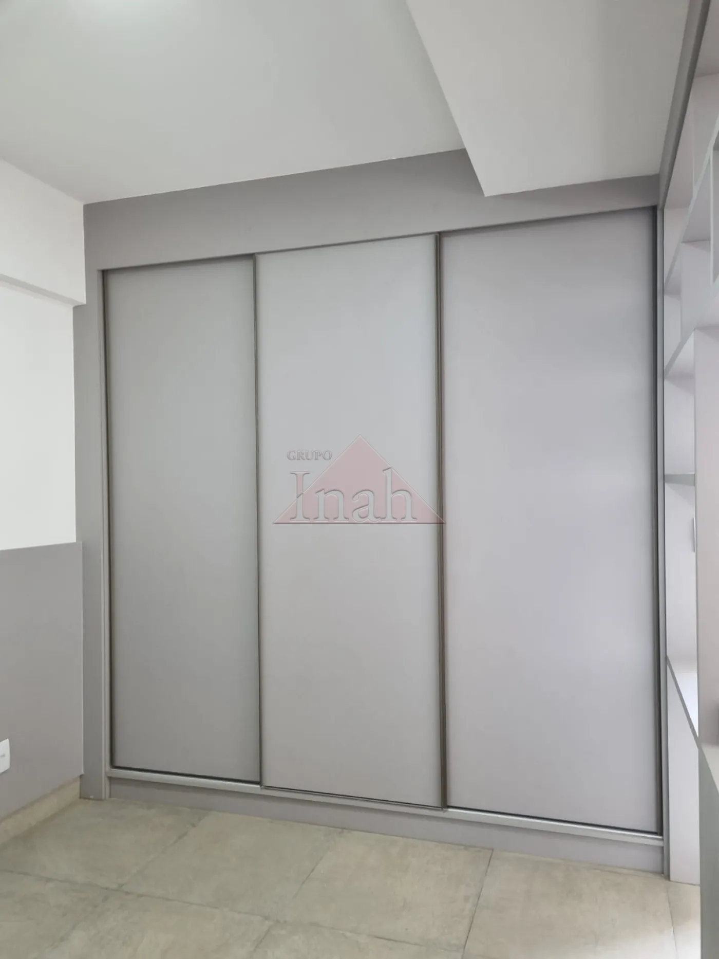 Alugar Apartamentos / FLAT em Ribeir&atilde;o Preto R$ 2.250,00 - Foto 2