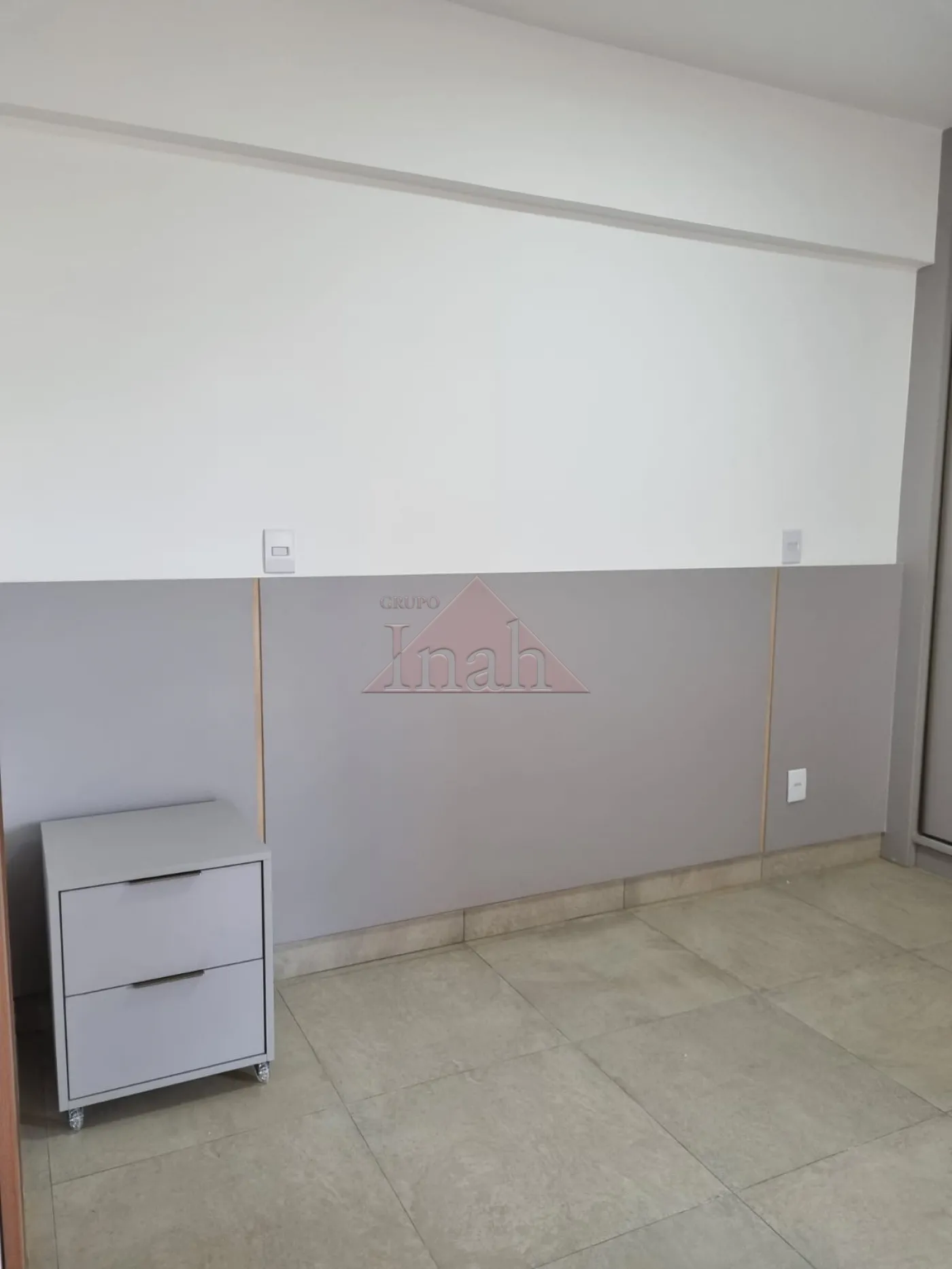 Alugar Apartamentos / FLAT em Ribeir&atilde;o Preto R$ 2.250,00 - Foto 3