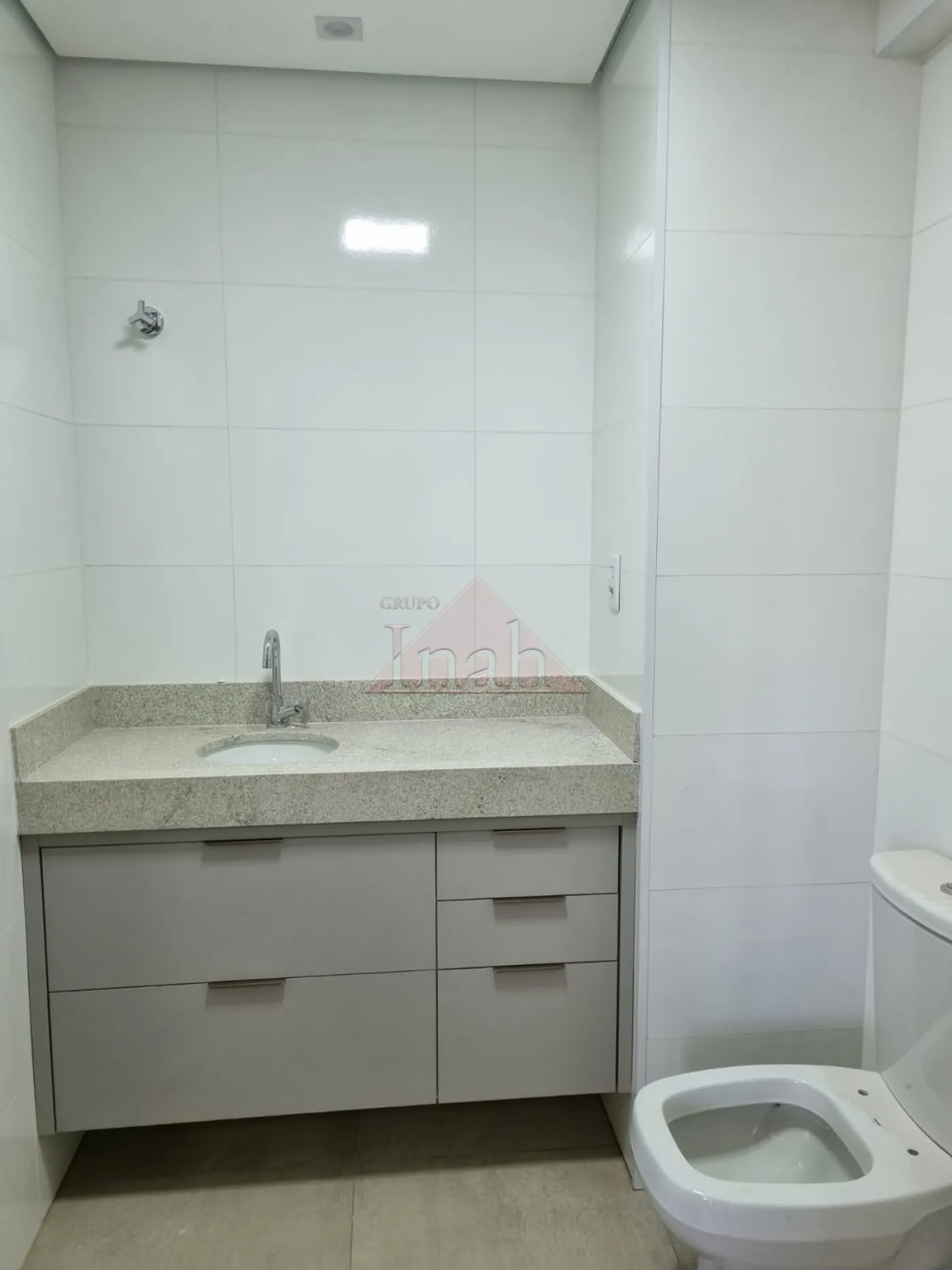 Alugar Apartamentos / FLAT em Ribeir&atilde;o Preto R$ 2.250,00 - Foto 5