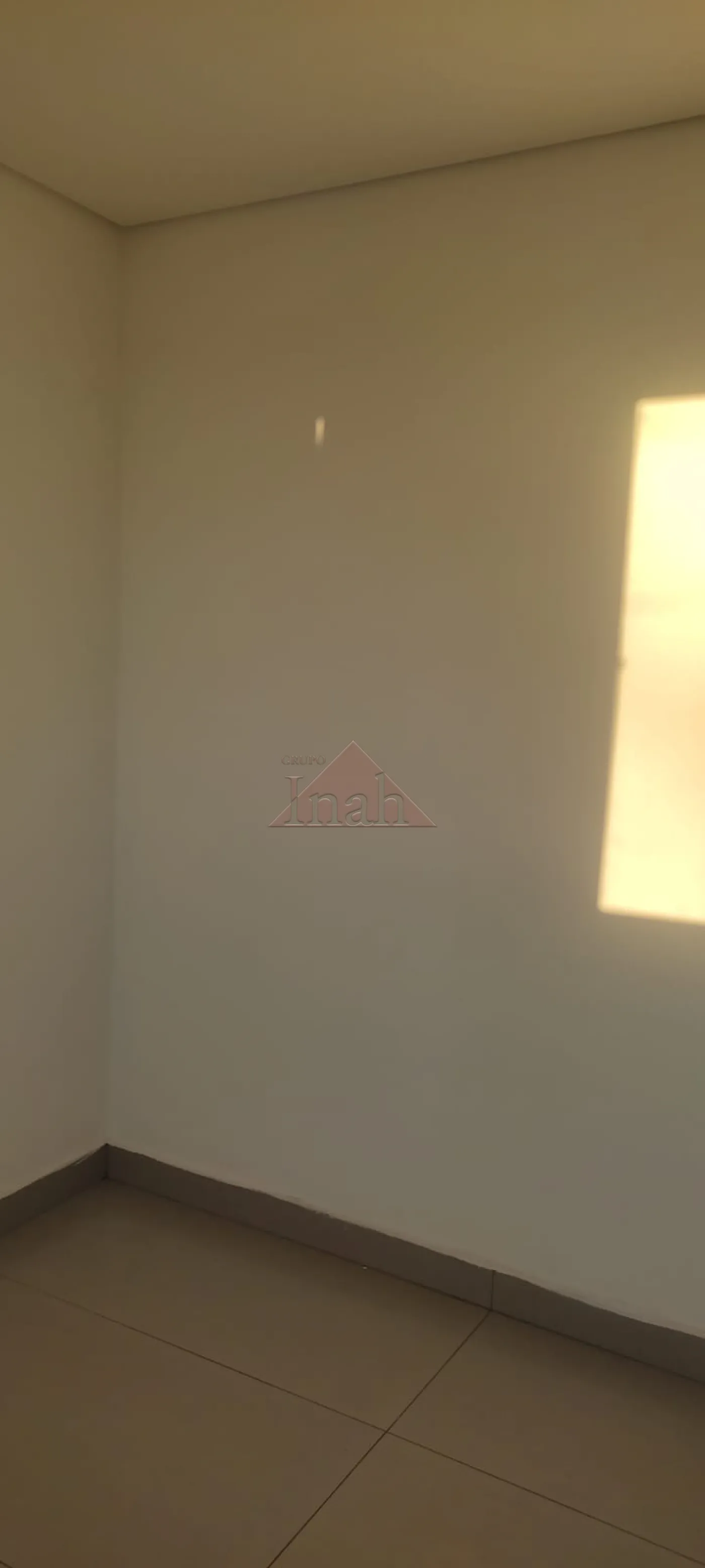 Alugar Apartamentos / Apartamento em RIBEIRAO PRETO R$ 900,00 - Foto 2