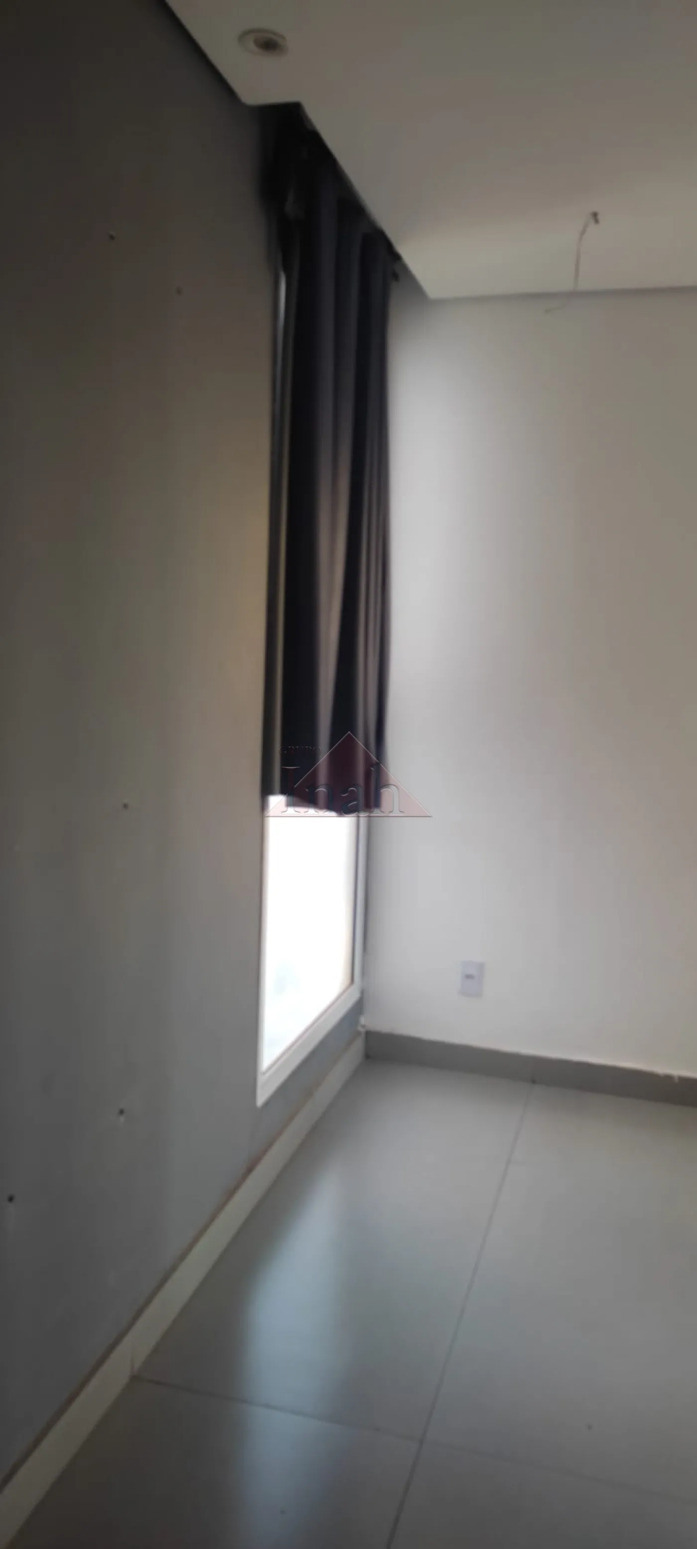 Alugar Apartamentos / Apartamento em RIBEIRAO PRETO R$ 900,00 - Foto 11