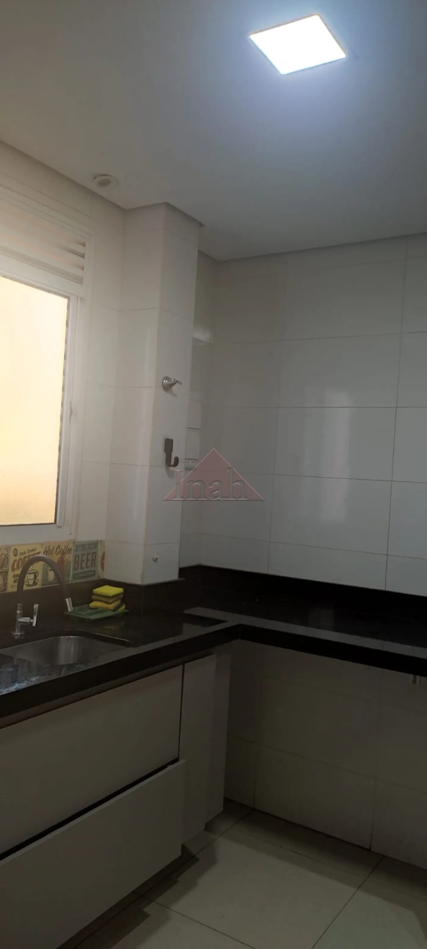 Alugar Apartamentos / Apartamento em RIBEIRAO PRETO R$ 900,00 - Foto 12