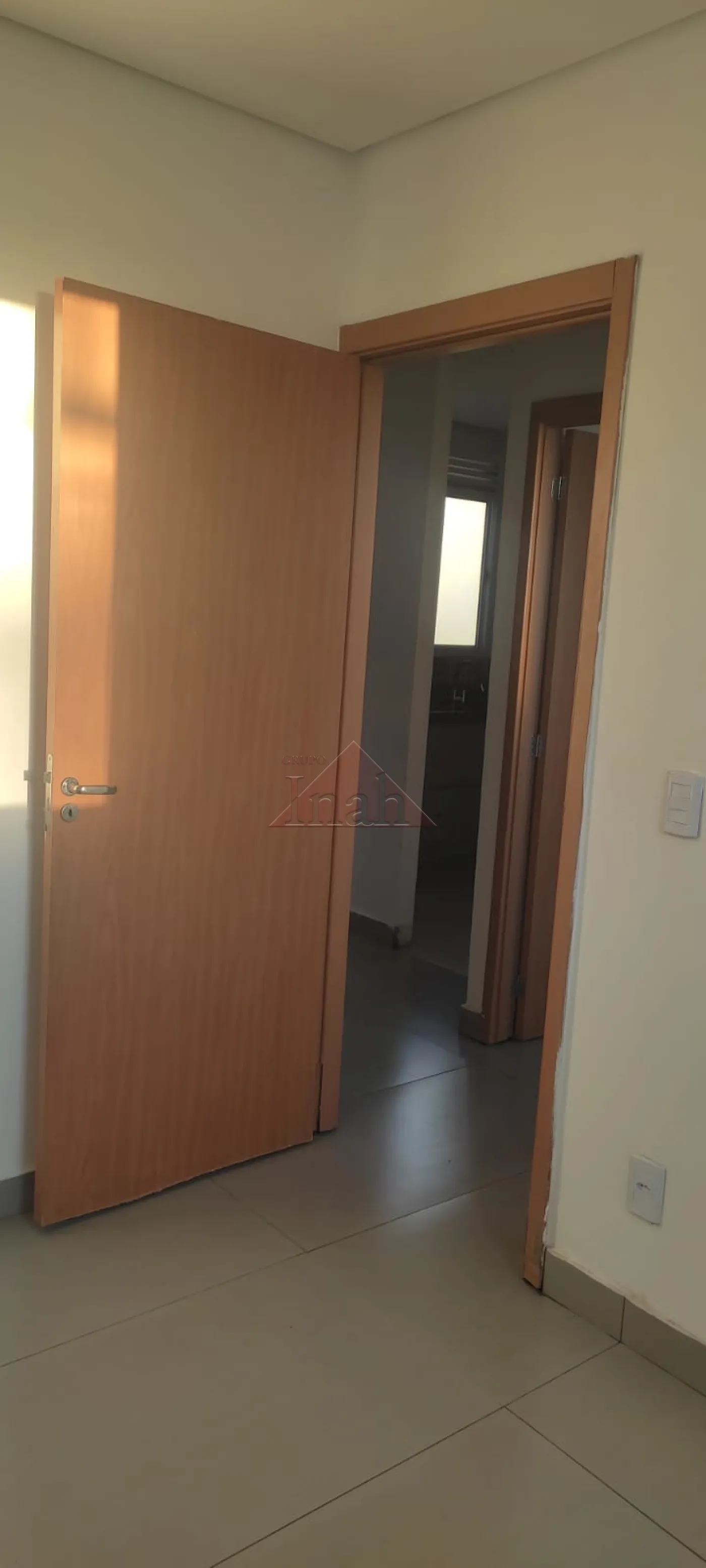 Alugar Apartamentos / Apartamento em RIBEIRAO PRETO R$ 900,00 - Foto 13