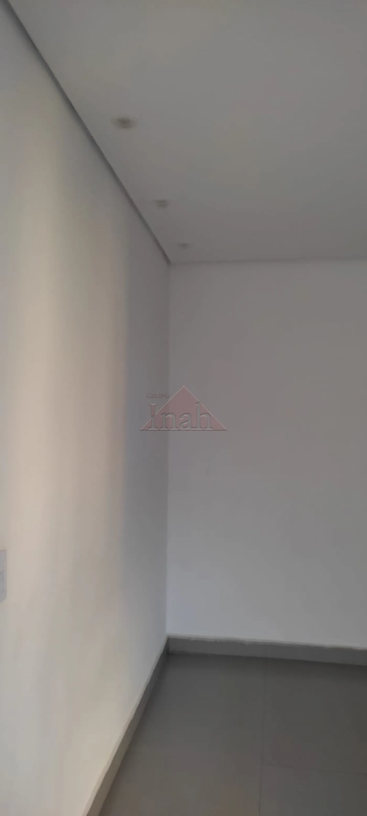 Alugar Apartamentos / Apartamento em RIBEIRAO PRETO R$ 900,00 - Foto 15