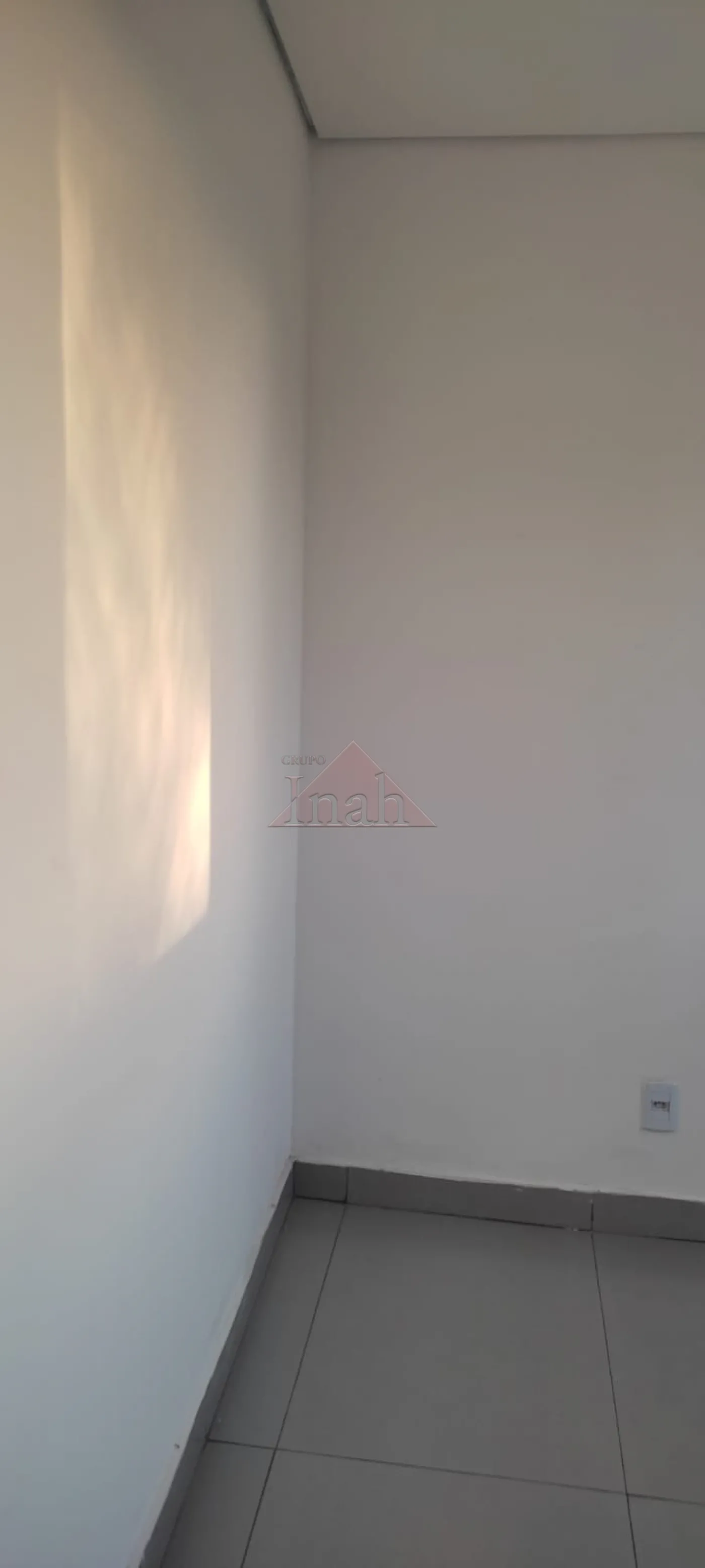 Alugar Apartamentos / Apartamento em RIBEIRAO PRETO R$ 900,00 - Foto 16