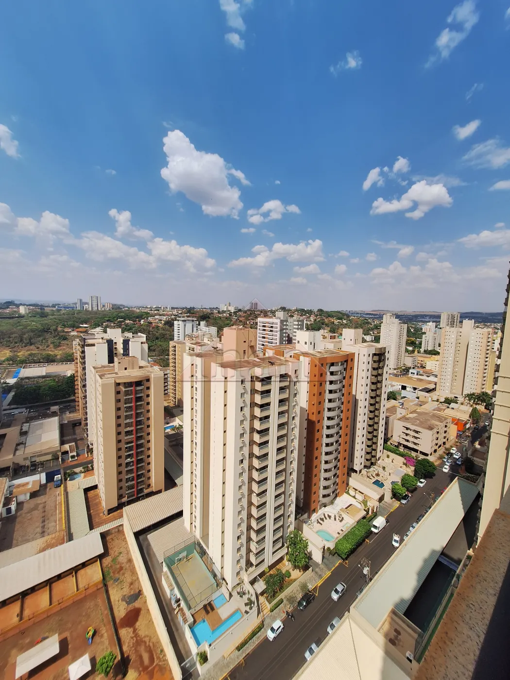 Alugar Apartamentos / Apartamento em Ribeirão Preto R$ 4.600,00 - Foto 5