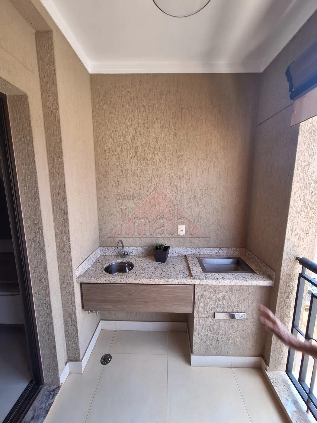 Alugar Apartamentos / Apartamento em Ribeirão Preto R$ 4.600,00 - Foto 8