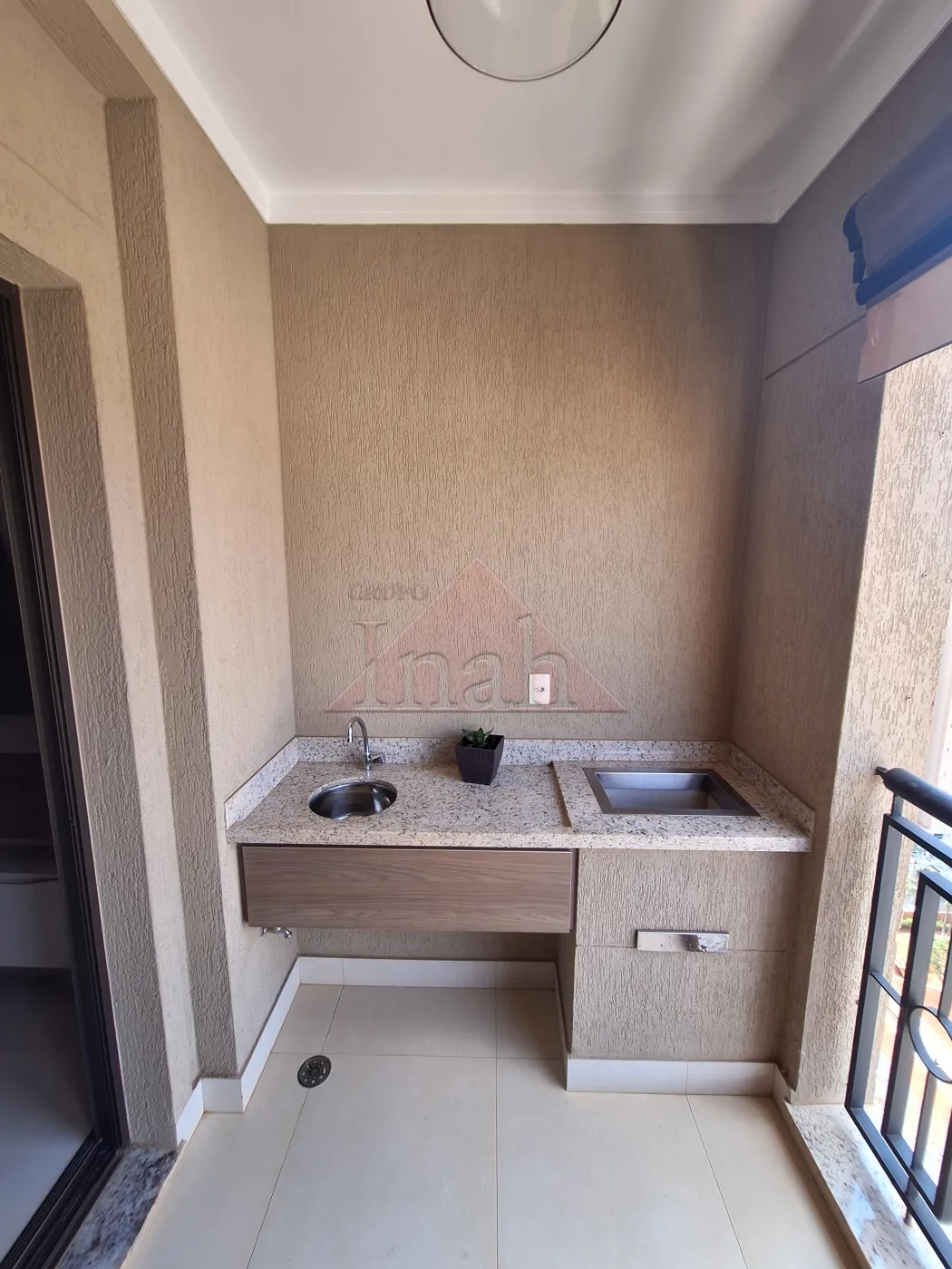 Alugar Apartamentos / Apartamento em Ribeirão Preto R$ 4.600,00 - Foto 9