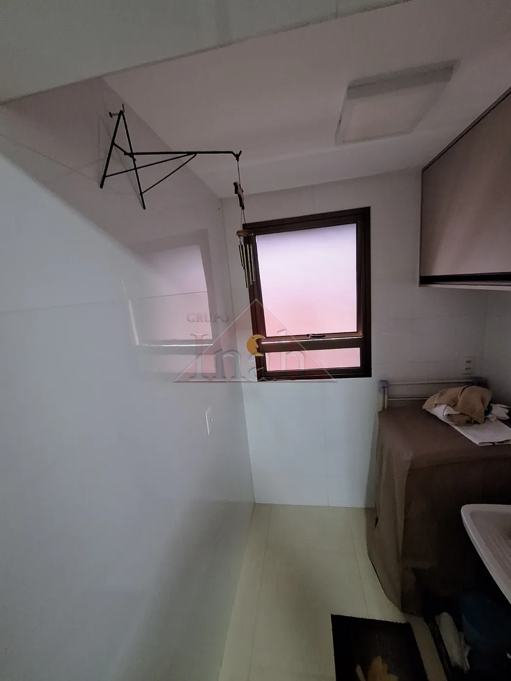 Alugar Apartamentos / Apartamento em Ribeirão Preto R$ 4.600,00 - Foto 11
