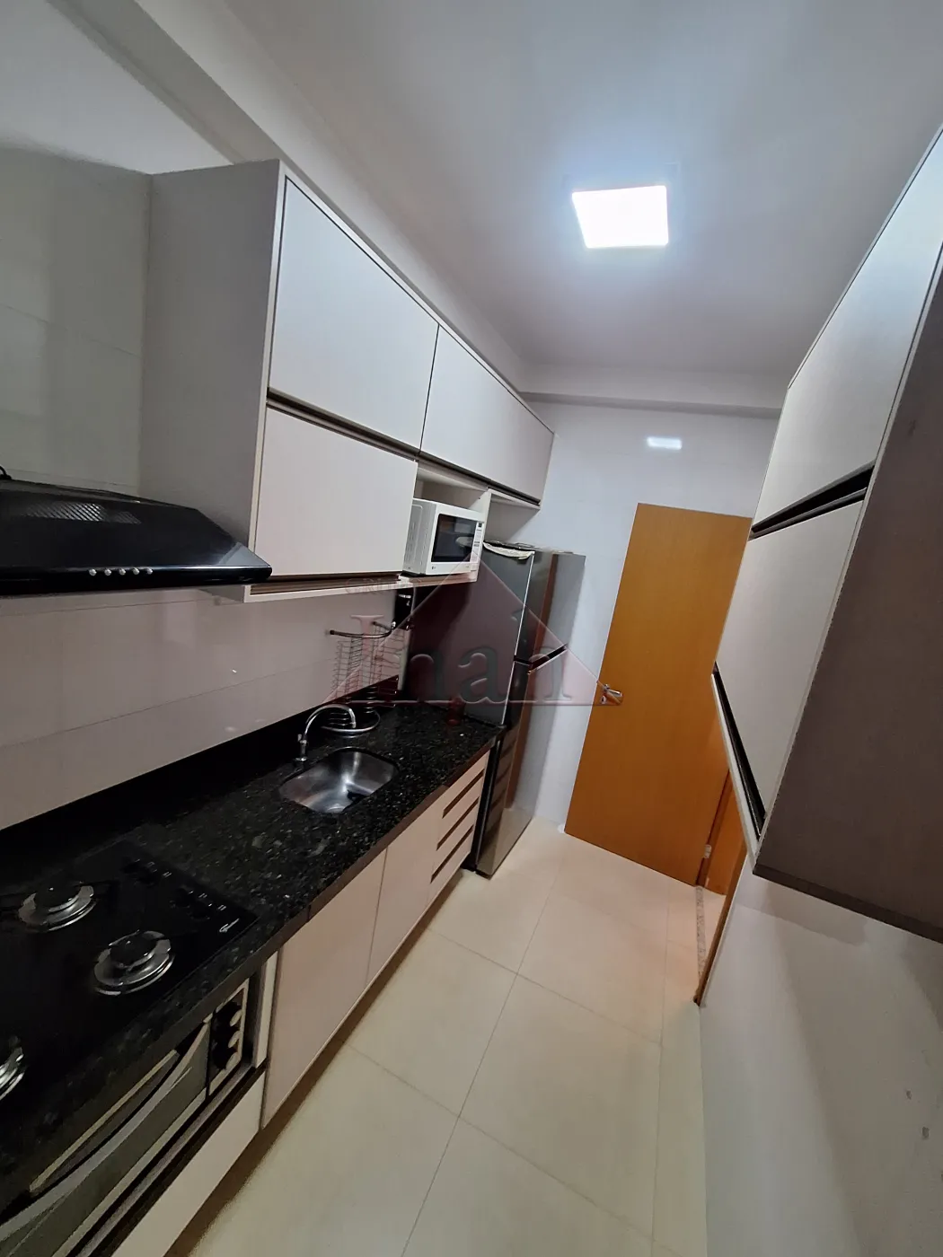 Alugar Apartamentos / Apartamento em Ribeirão Preto R$ 4.600,00 - Foto 12