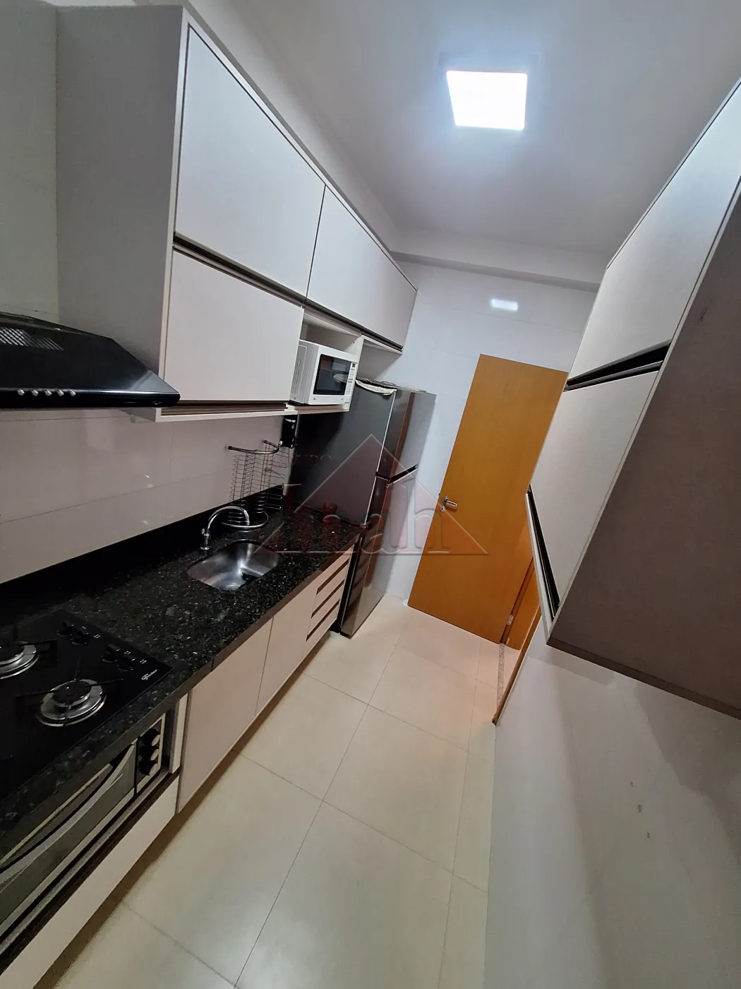 Alugar Apartamentos / Apartamento em Ribeirão Preto R$ 4.600,00 - Foto 13