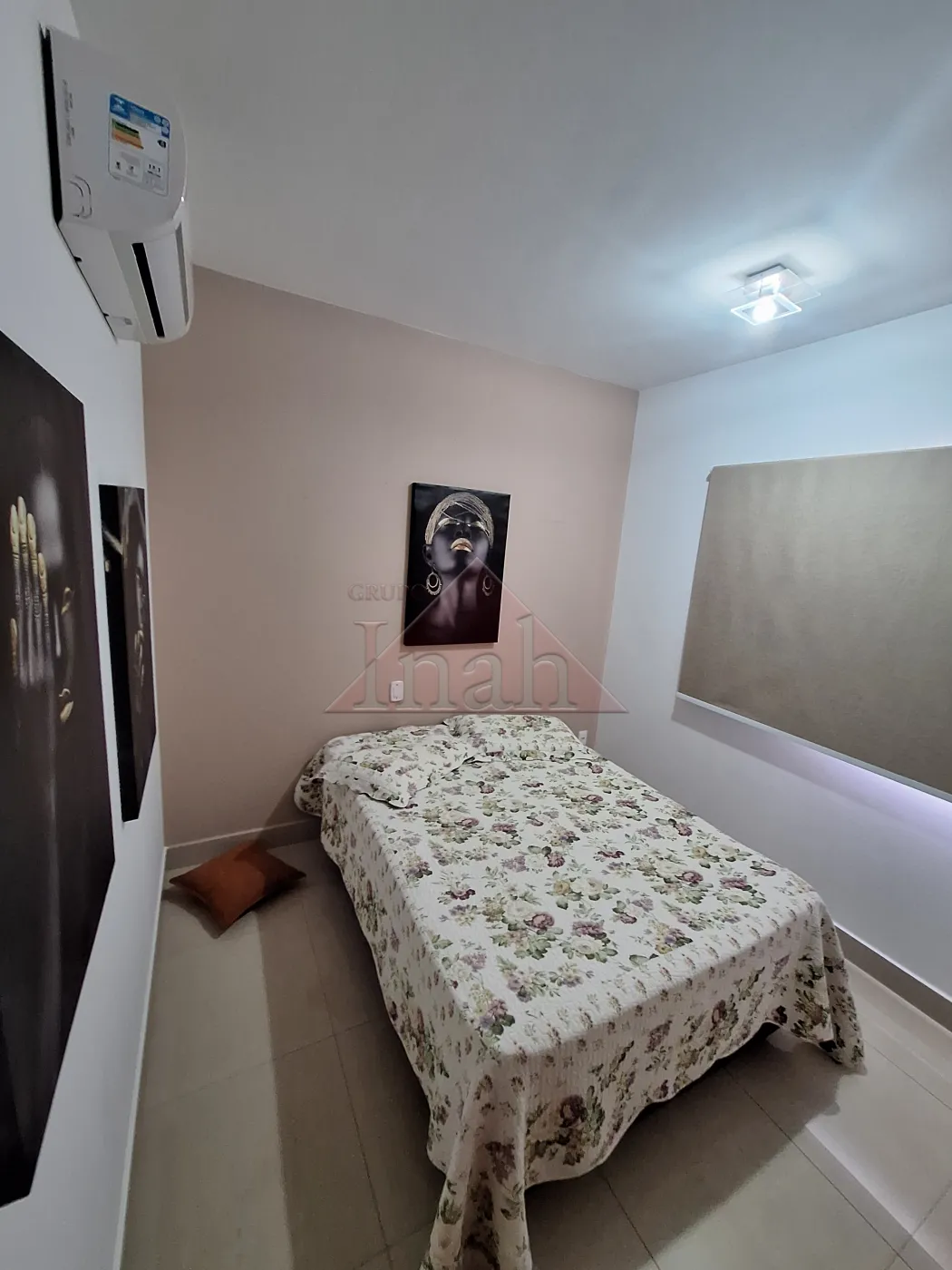 Alugar Apartamentos / Apartamento em Ribeirão Preto R$ 4.600,00 - Foto 20