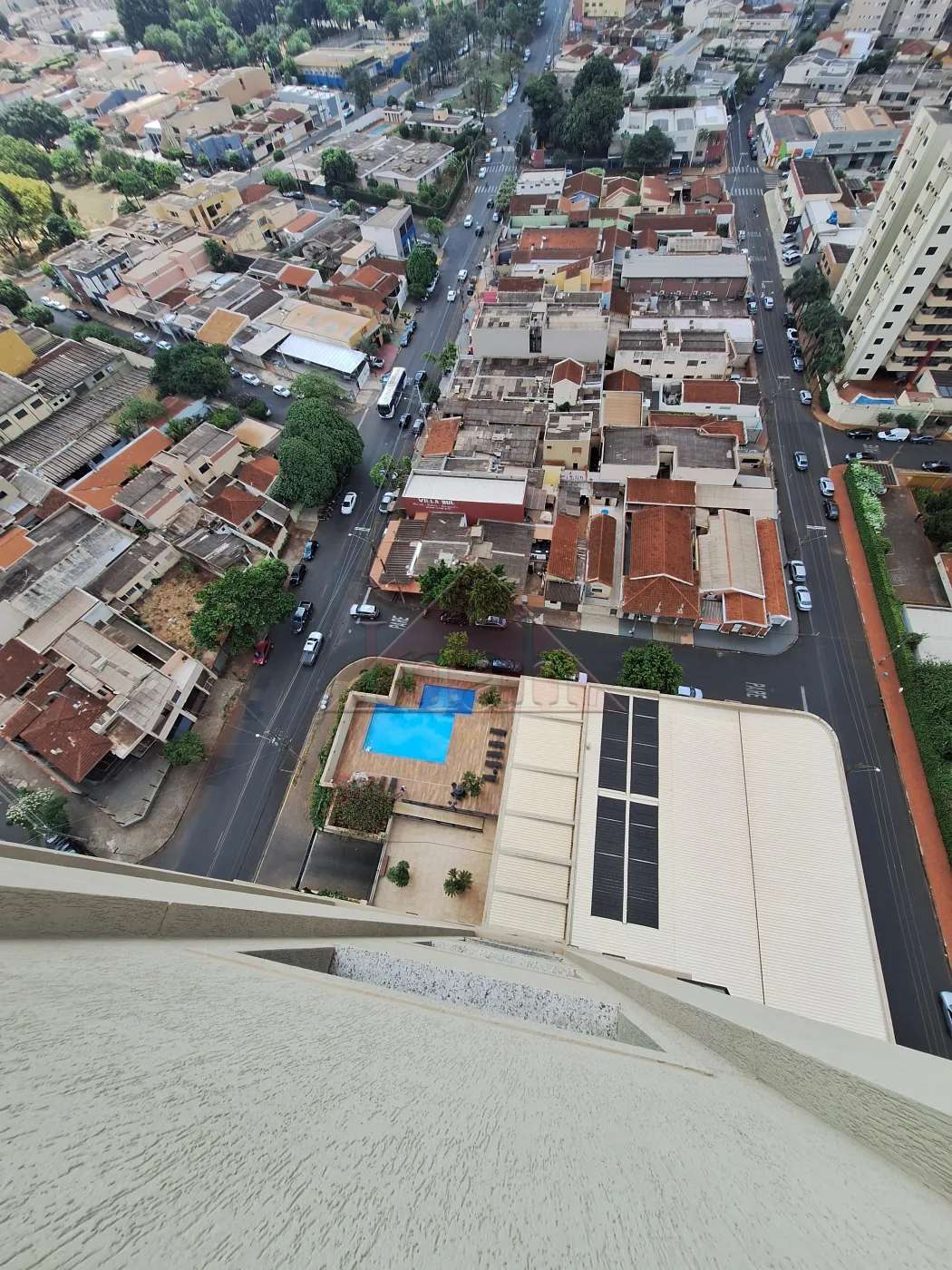 Alugar Apartamentos / Apartamento em Ribeirão Preto R$ 4.600,00 - Foto 22