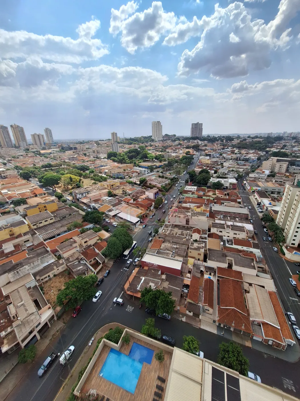Alugar Apartamentos / Apartamento em Ribeirão Preto R$ 4.600,00 - Foto 23