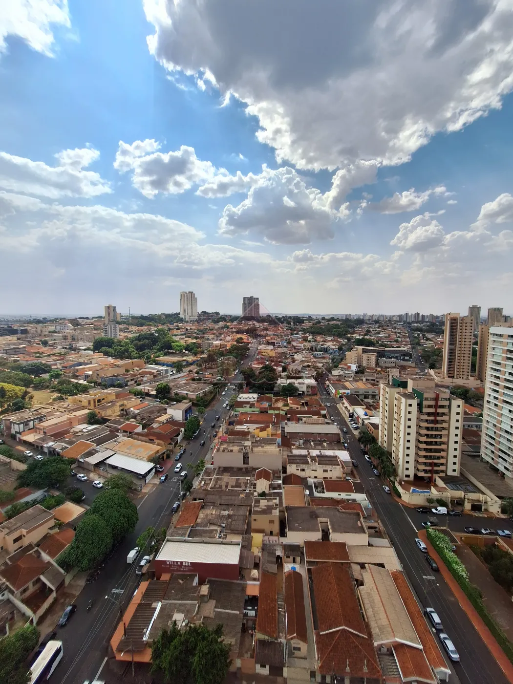 Alugar Apartamentos / Apartamento em Ribeirão Preto R$ 4.600,00 - Foto 24