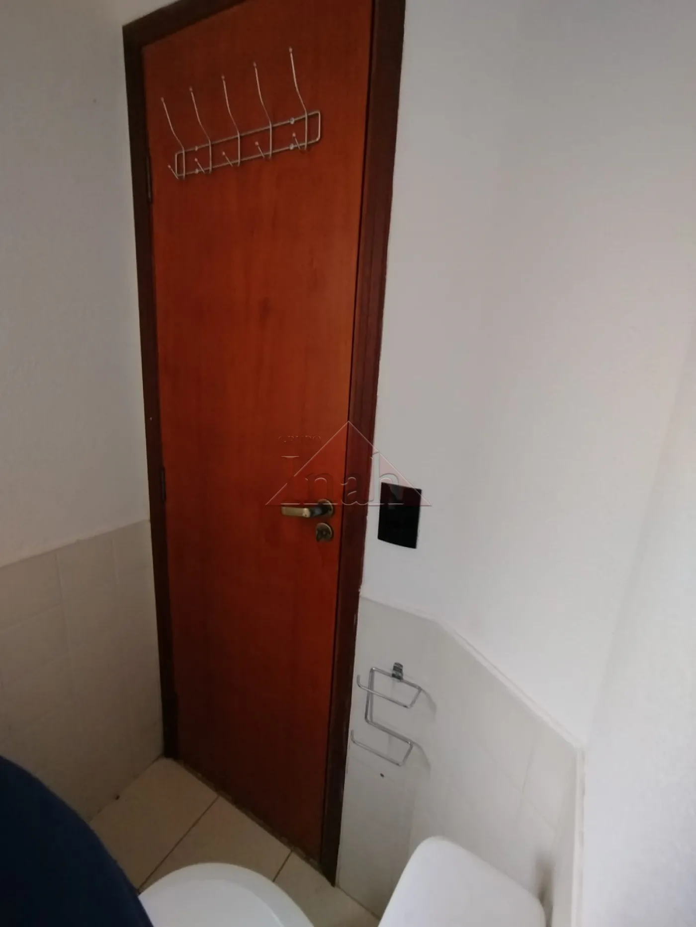 Alugar Comerciais / Sala em Ribeirão Preto R$ 700,00 - Foto 10